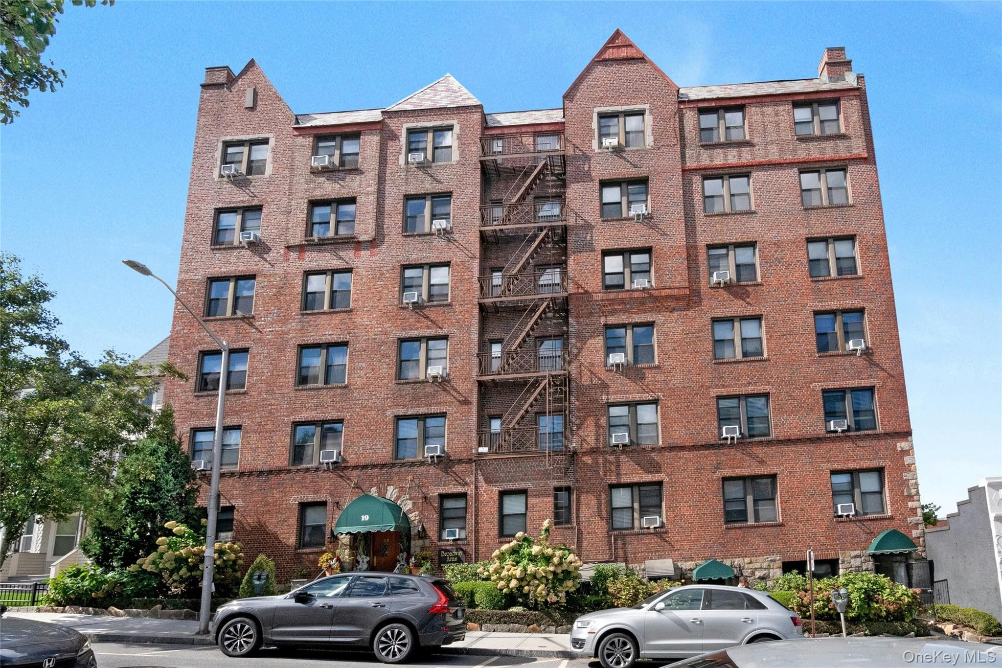 19 S Broadway Unit: 5 D thumbnail 21