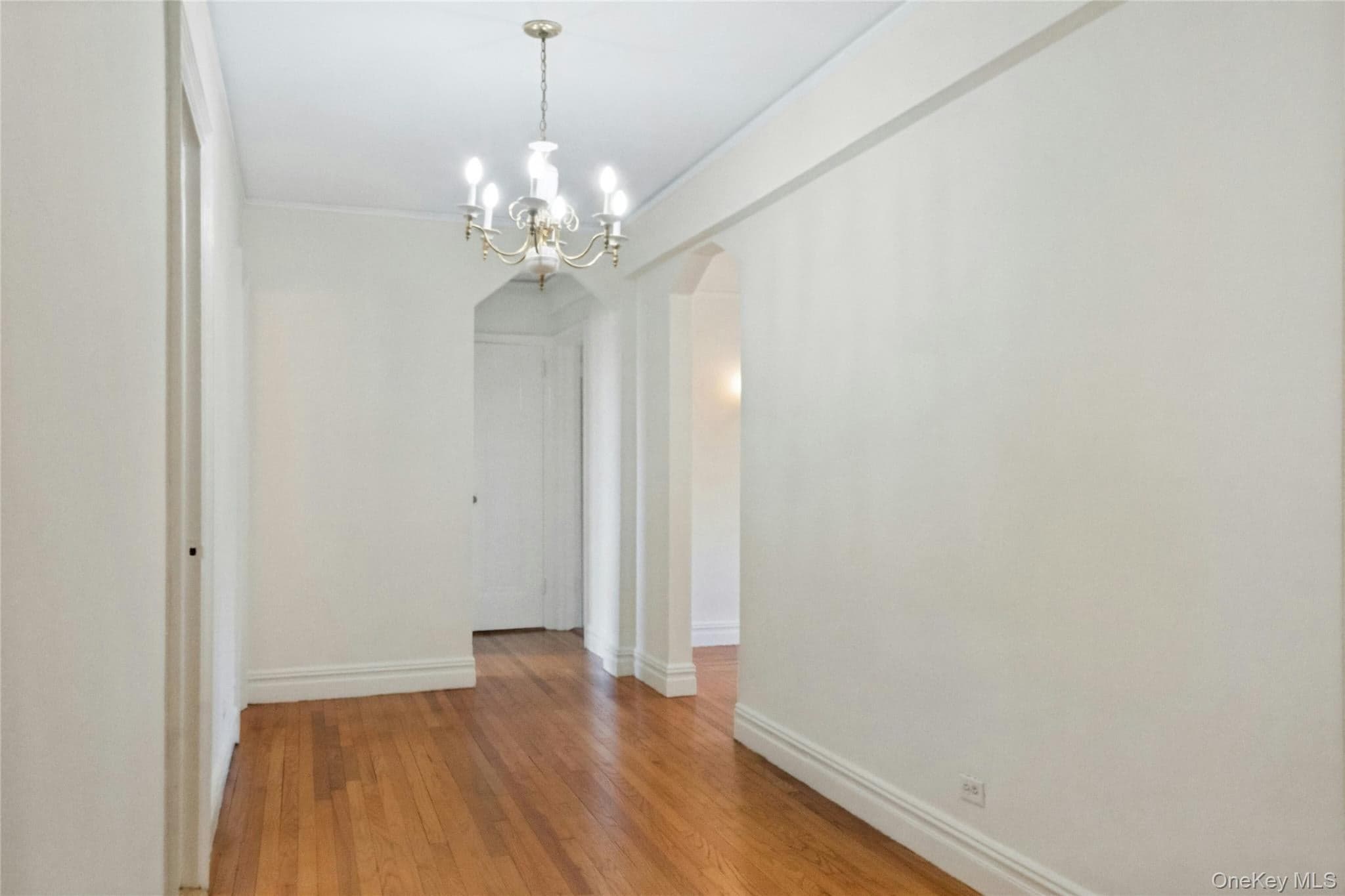 19 S Broadway Unit: 5 D thumbnail 10