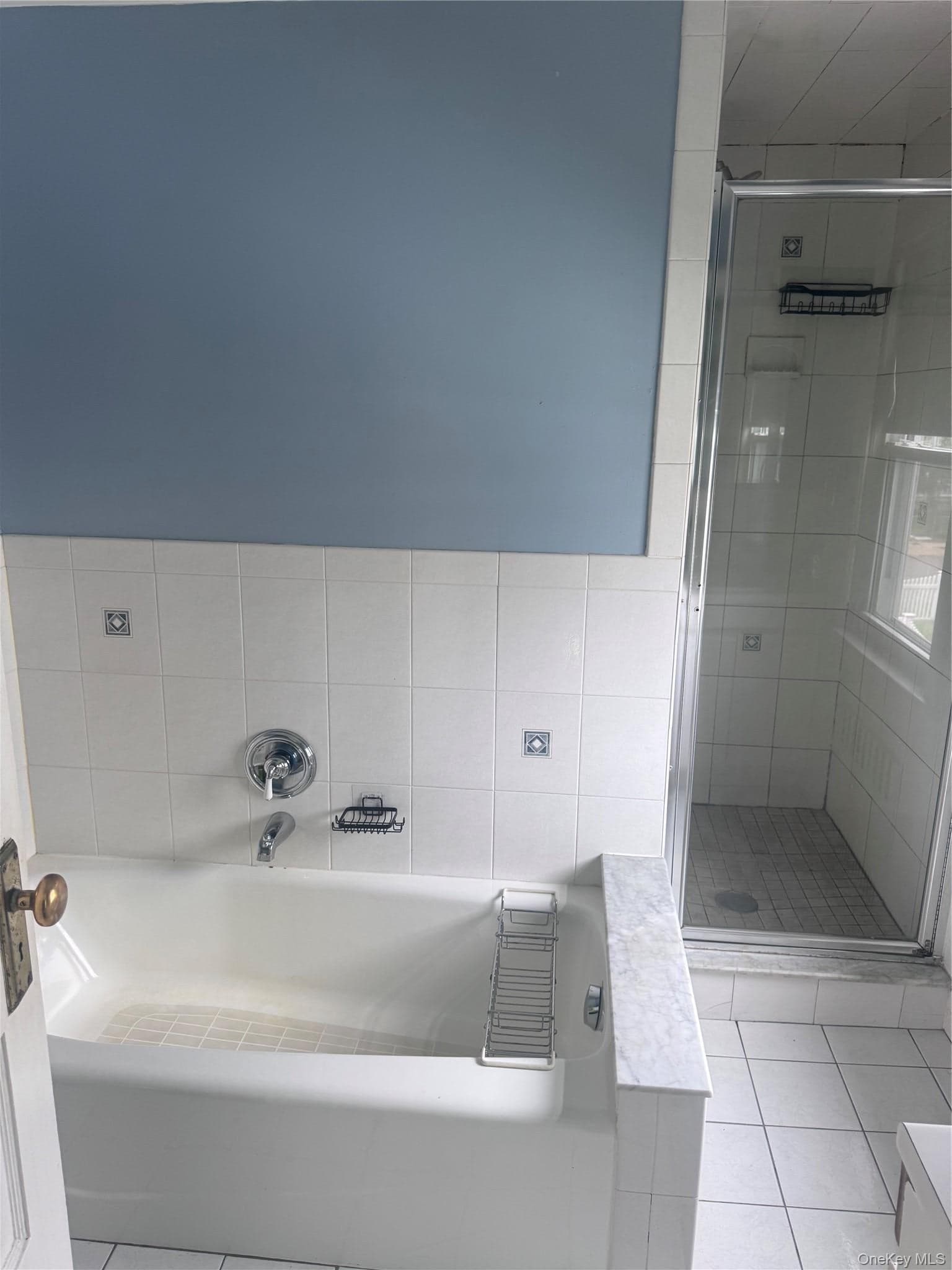 89 N Bergen Place thumbnail 6