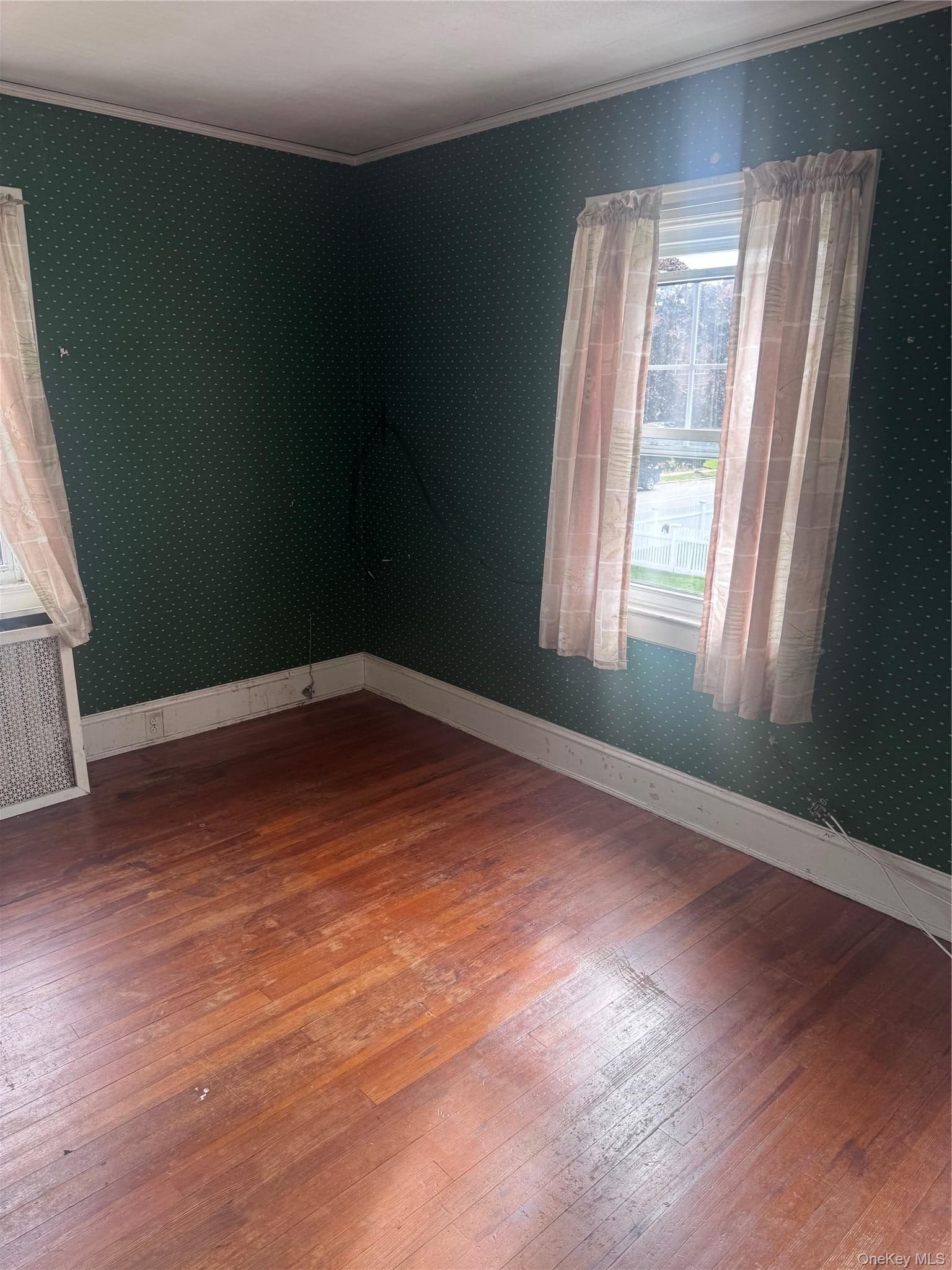 89 N Bergen Place thumbnail 4