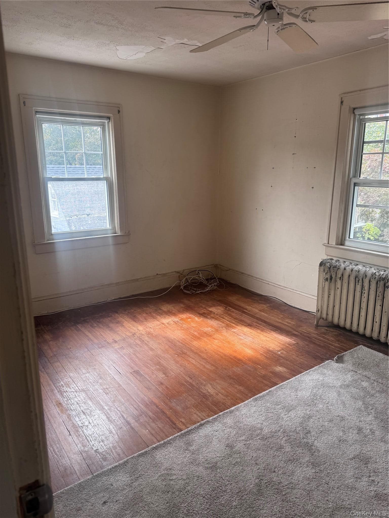 89 N Bergen Place thumbnail 9