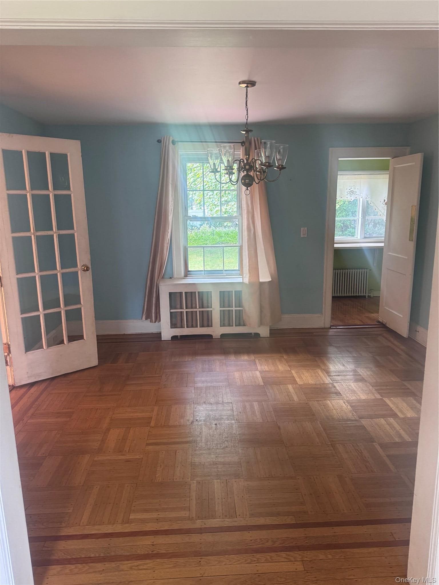 89 N Bergen Place thumbnail 2