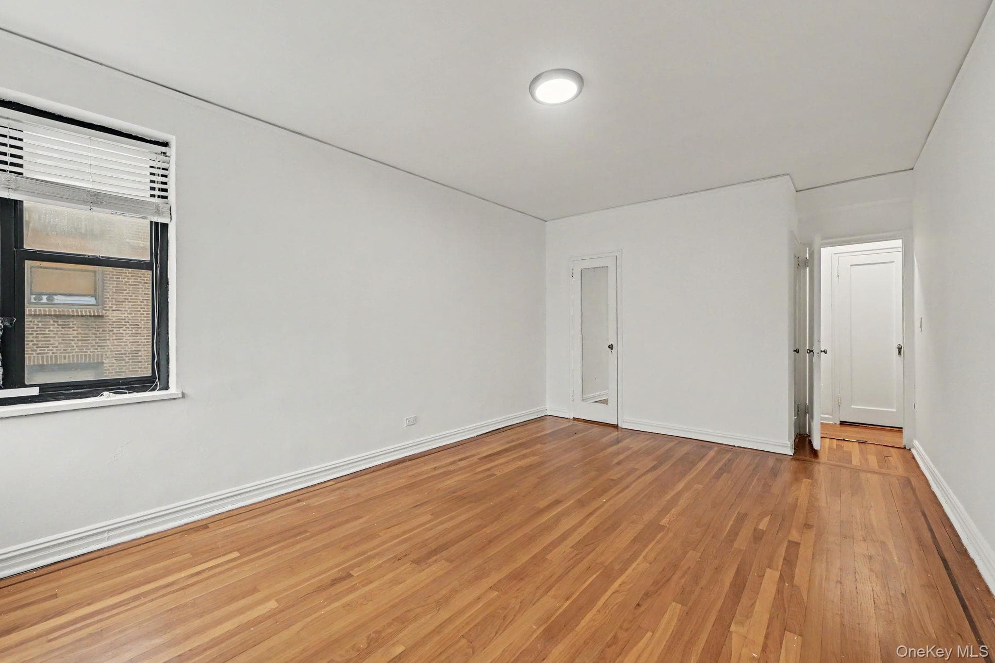 210 Martine Avenue Unit: 5K thumbnail 16