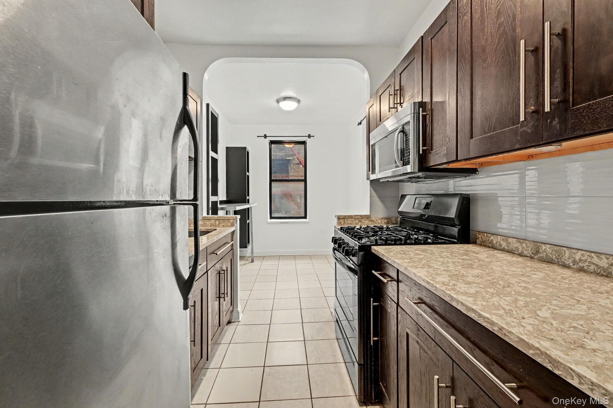 210 Martine Avenue Unit: 5K, White Plains