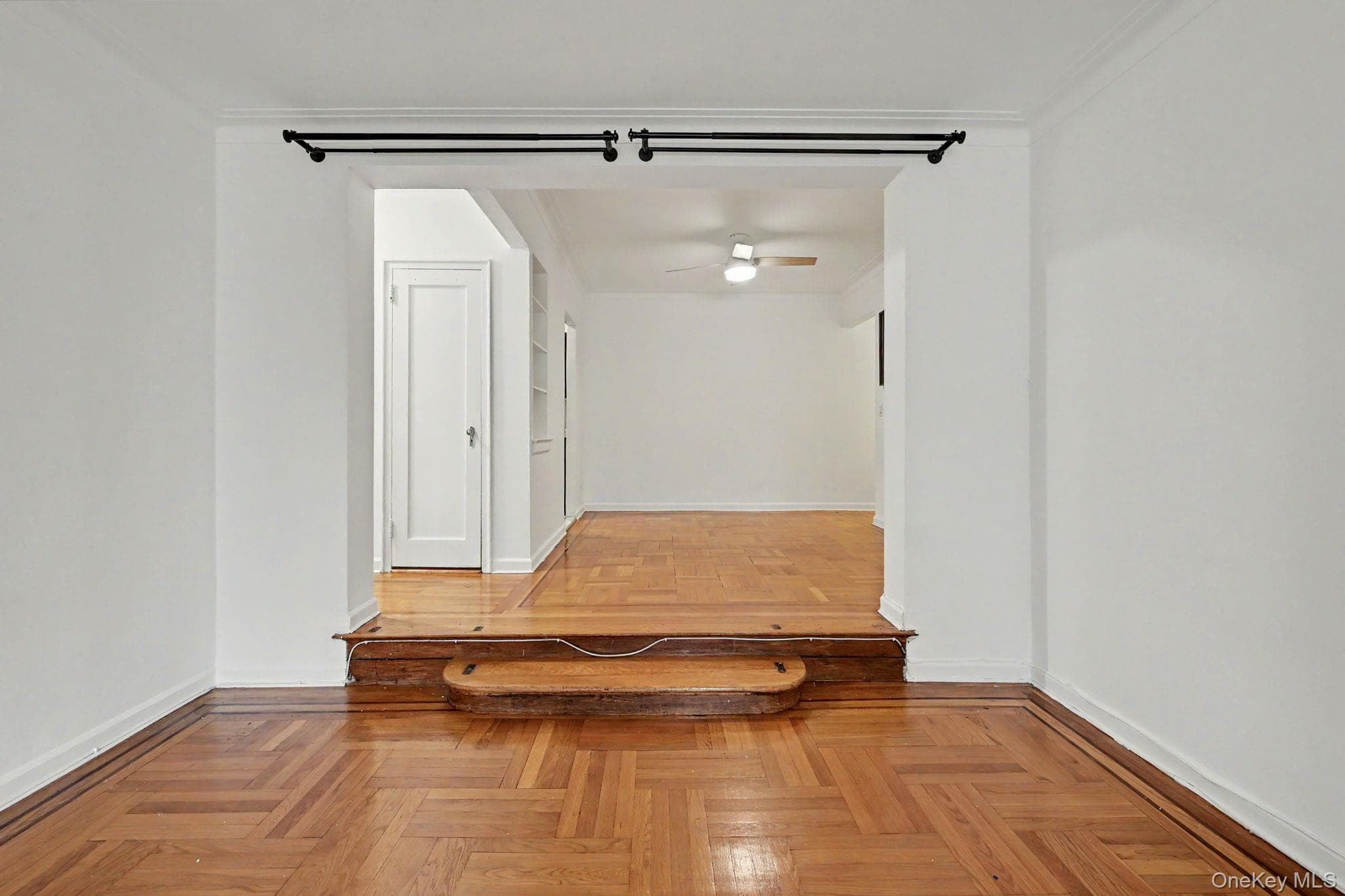 210 Martine Avenue Unit: 5K thumbnail 13