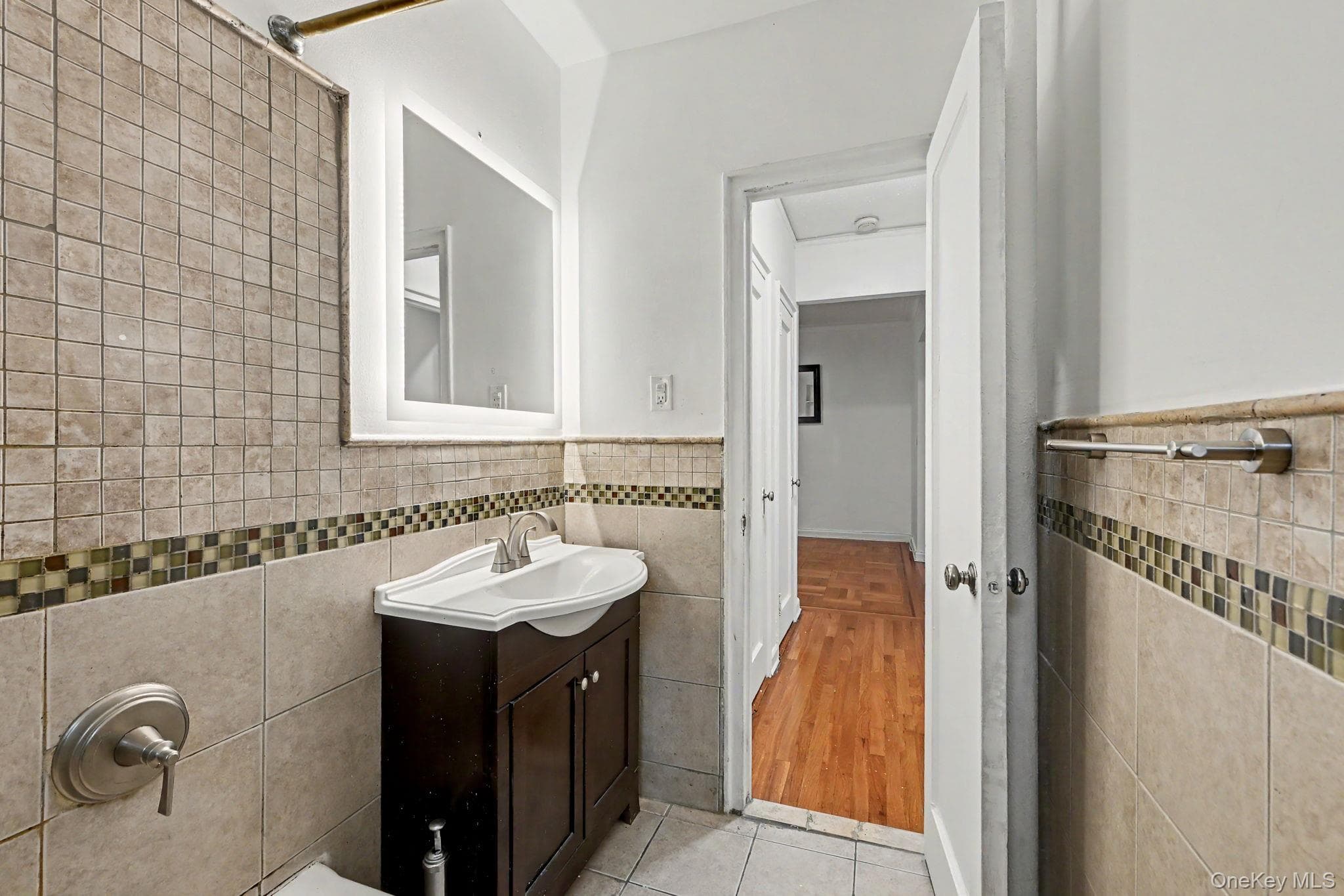 210 Martine Avenue Unit: 5K thumbnail 15