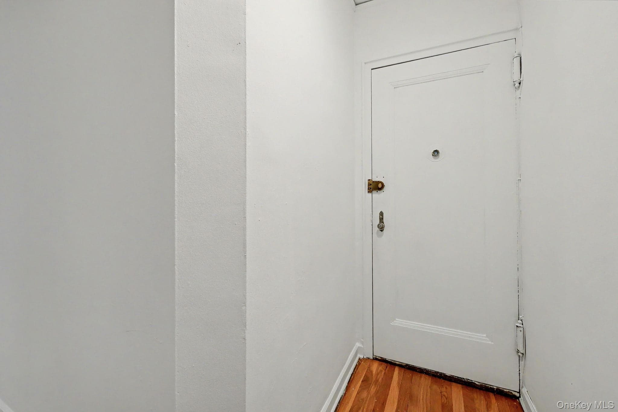 210 Martine Avenue Unit: 5K thumbnail 4