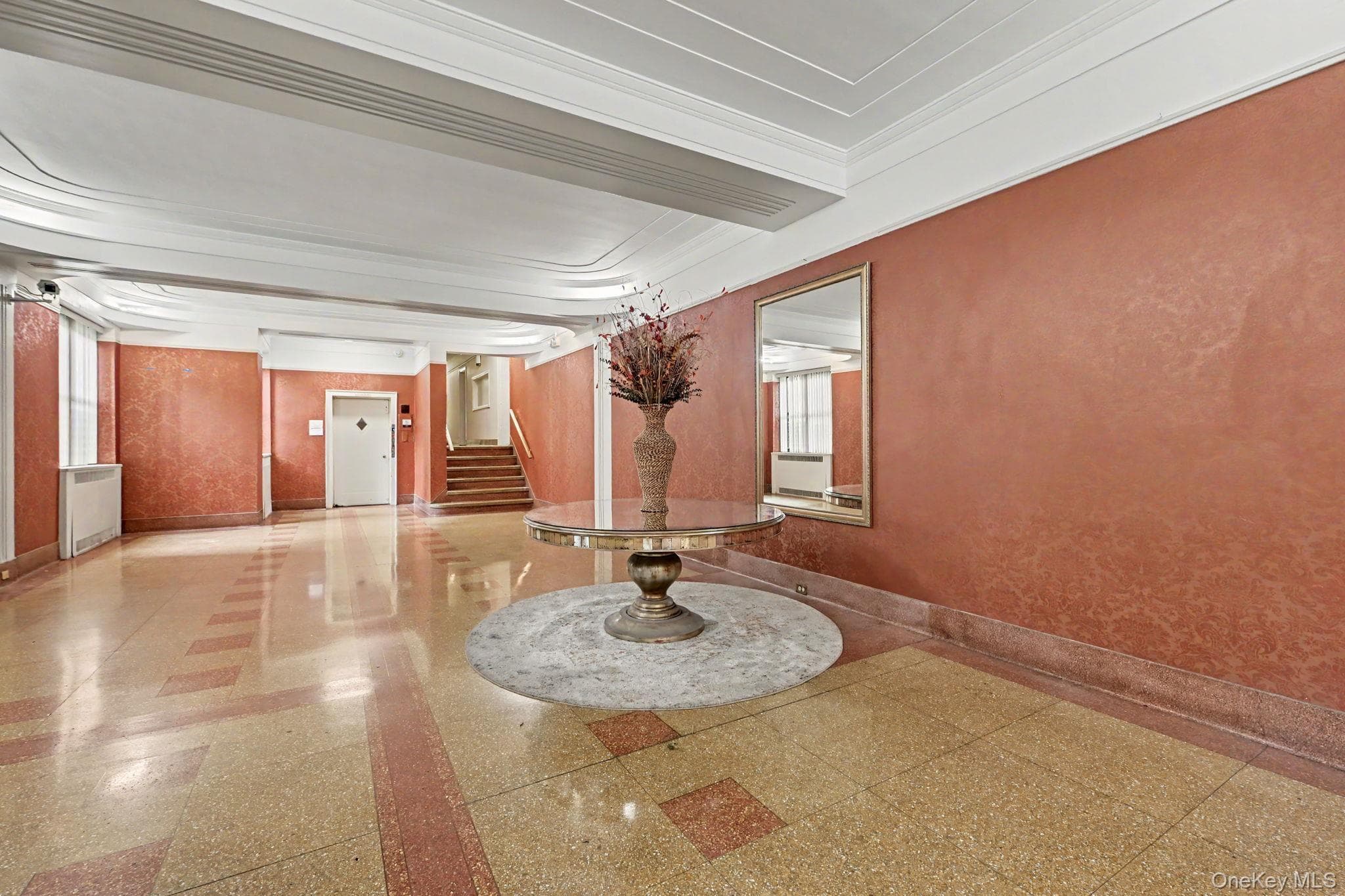 210 Martine Avenue Unit: 5K thumbnail 3
