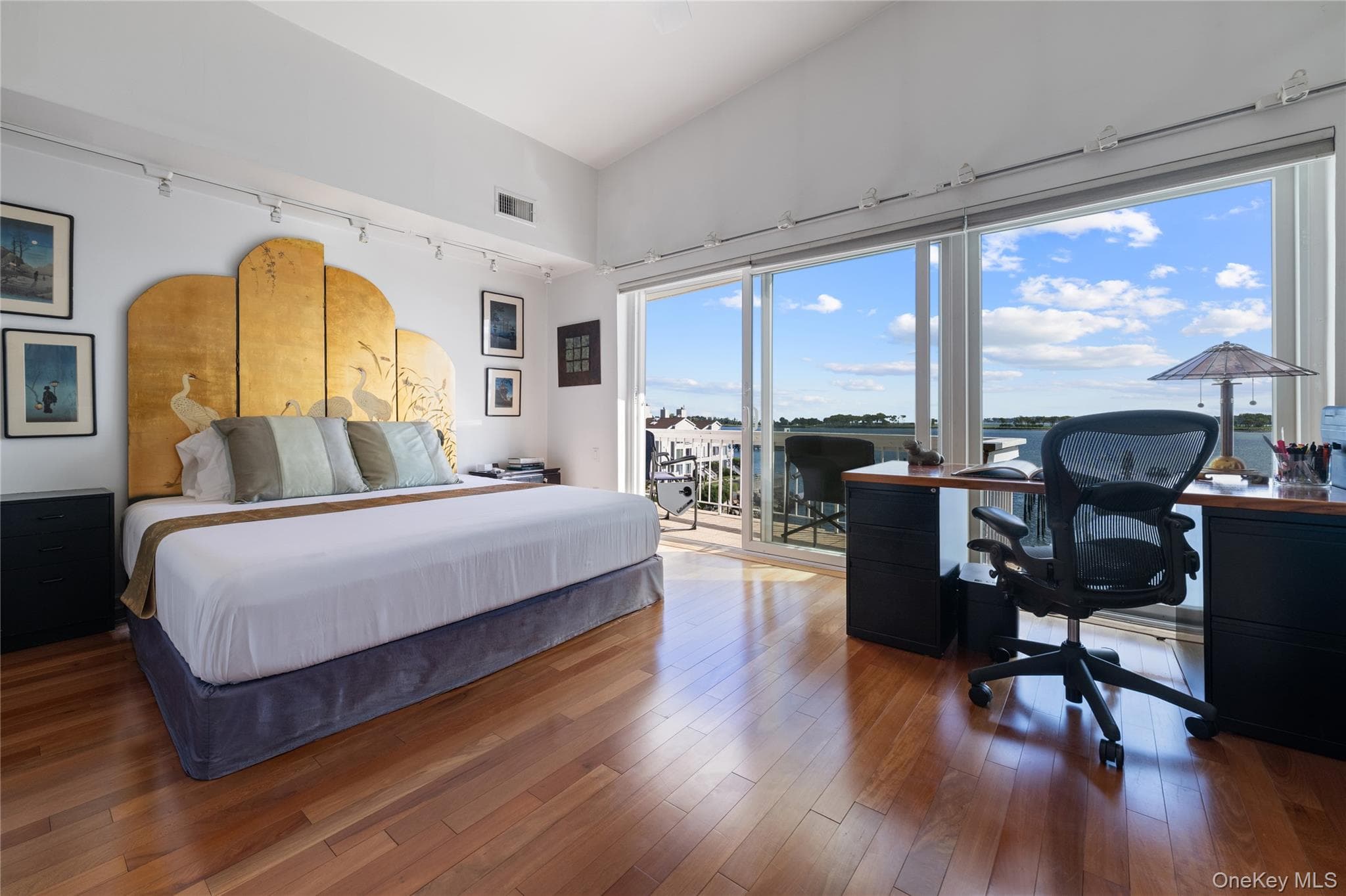 190 Schofield Street Unit: 3A thumbnail 11