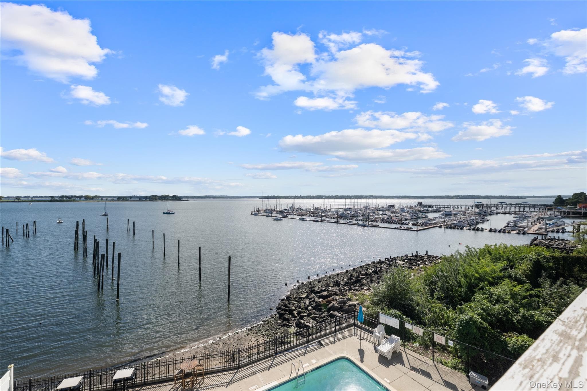 190 Schofield Street Unit: 3A thumbnail 15