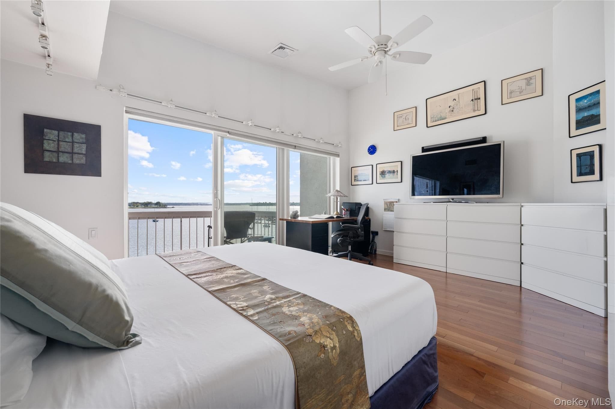 190 Schofield Street Unit: 3A thumbnail 10