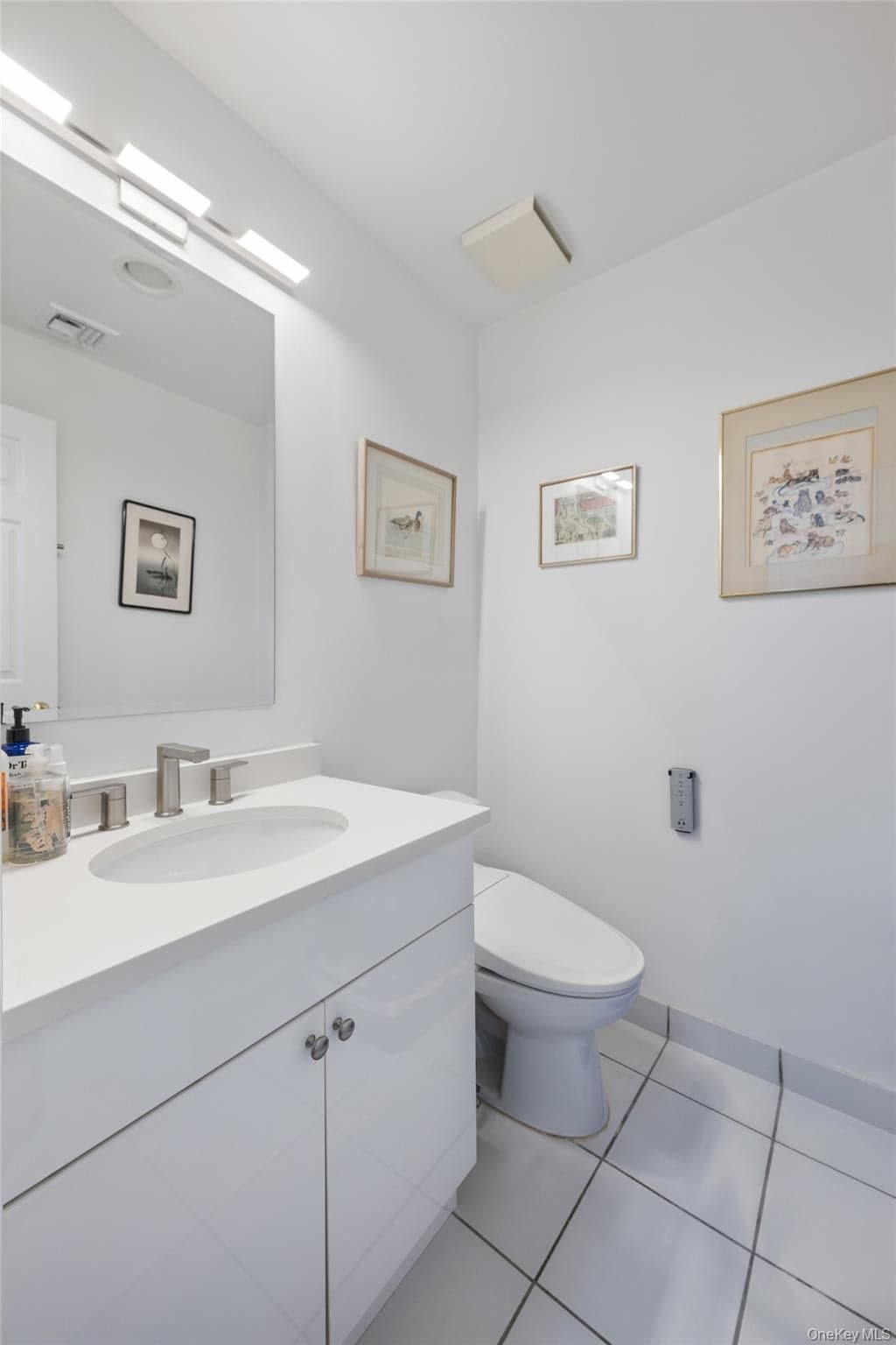 190 Schofield Street Unit: 3A thumbnail 13