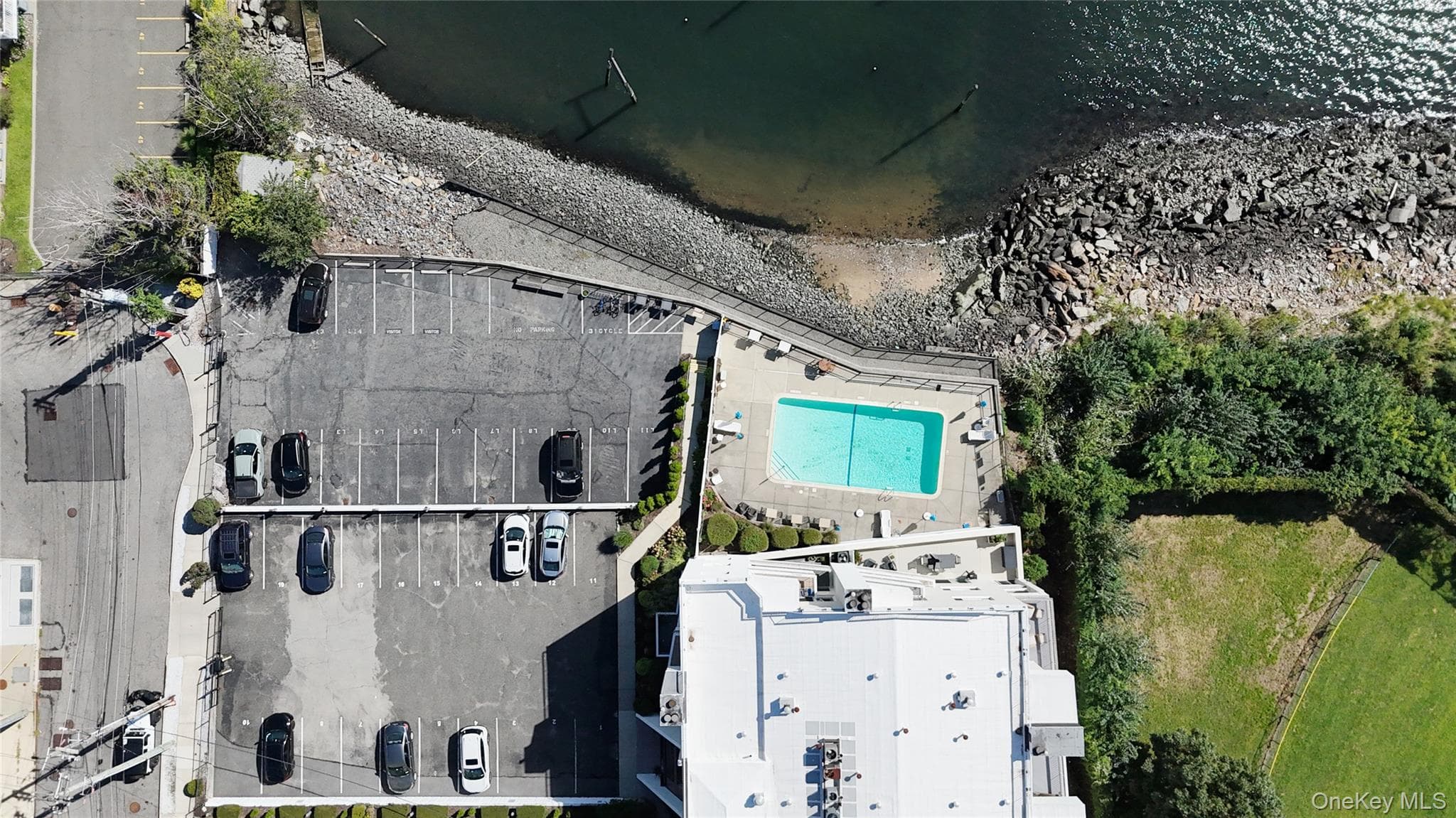 190 Schofield Street Unit: 3A thumbnail 17