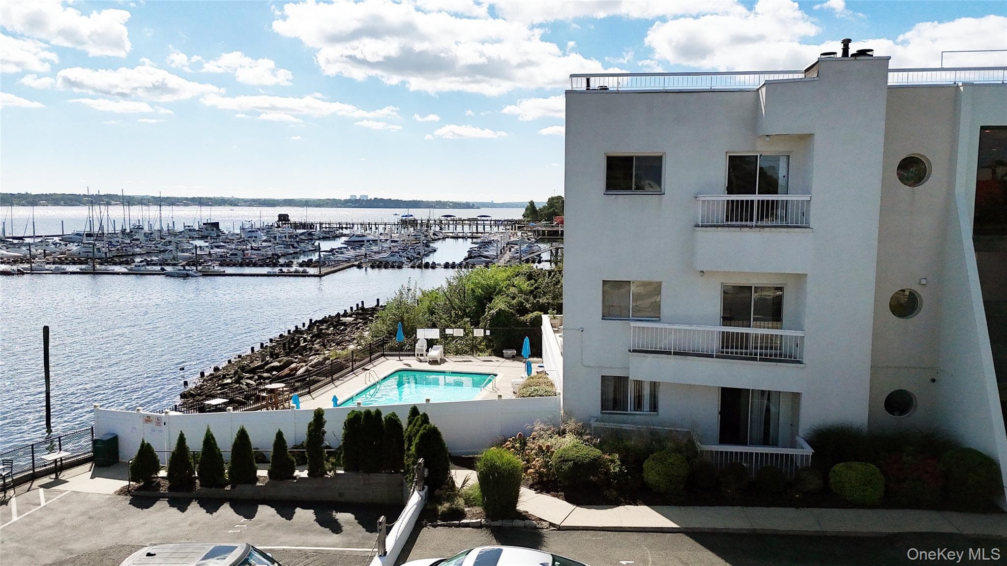 190 Schofield Street Unit: 3A thumbnail 16