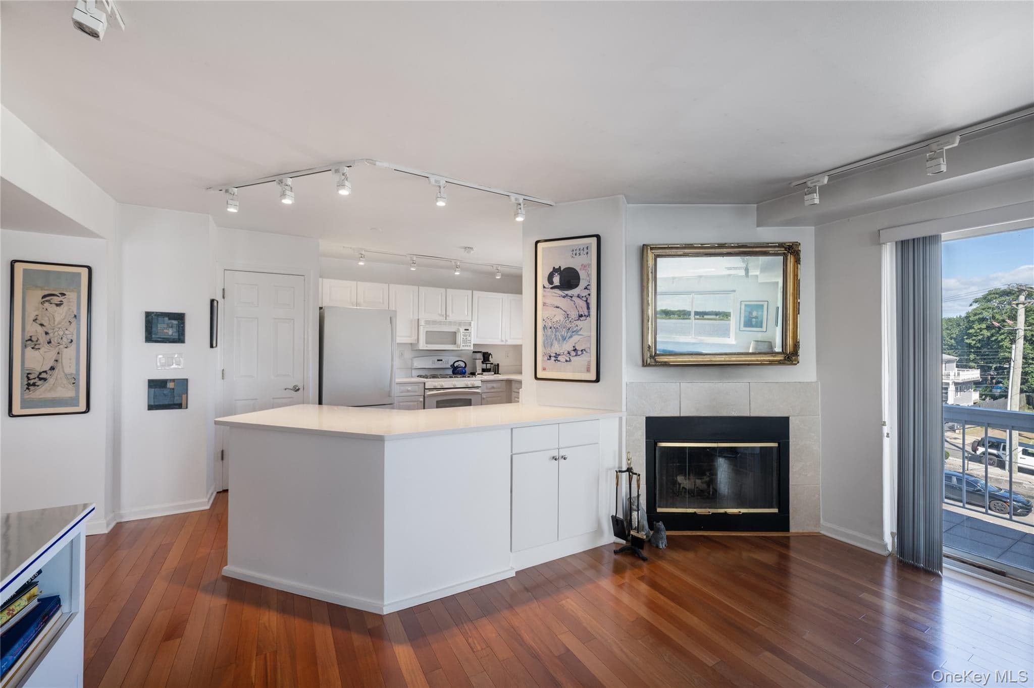190 Schofield Street Unit: 3A thumbnail 9