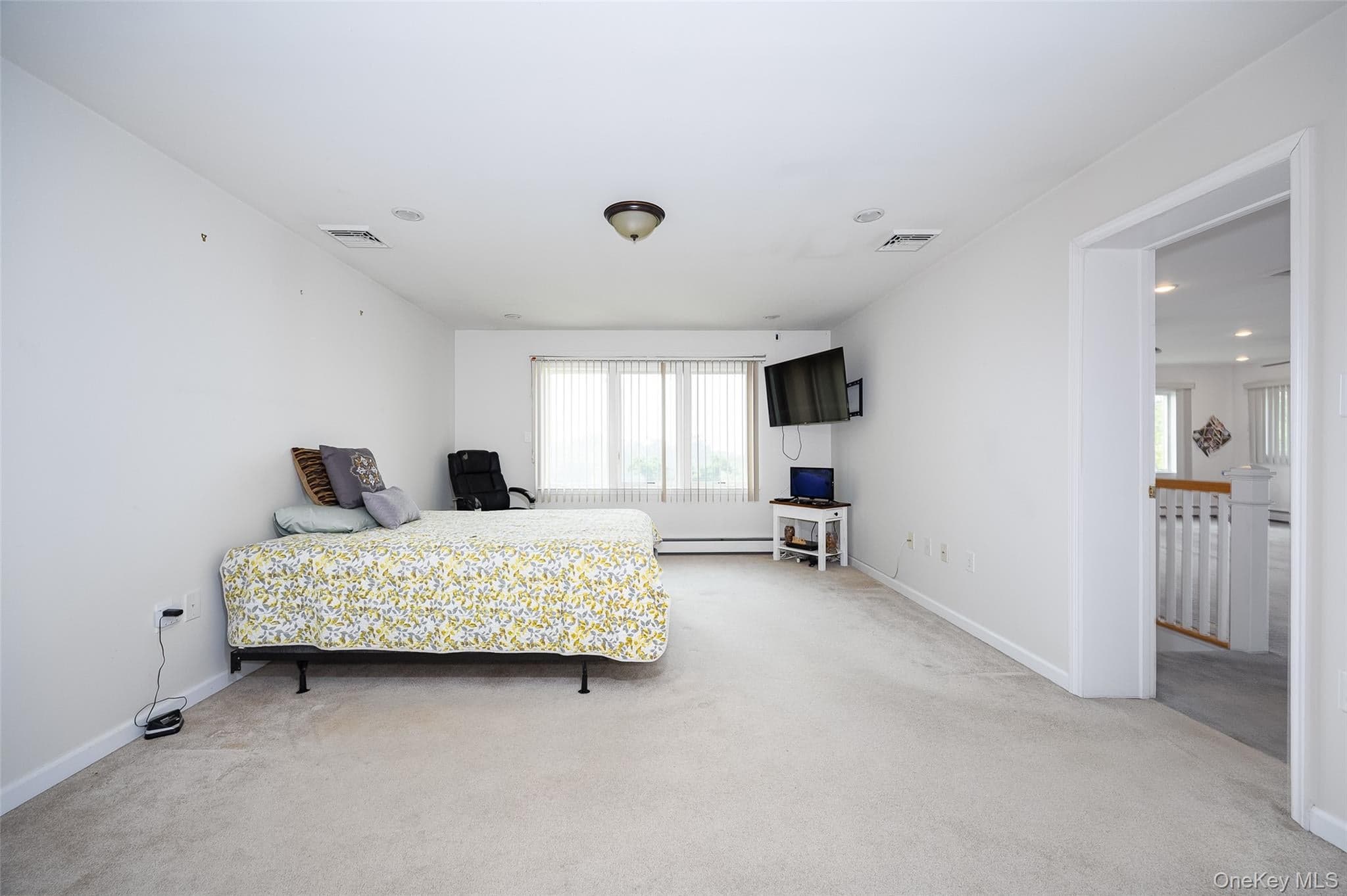 192 E Hook Road thumbnail 18