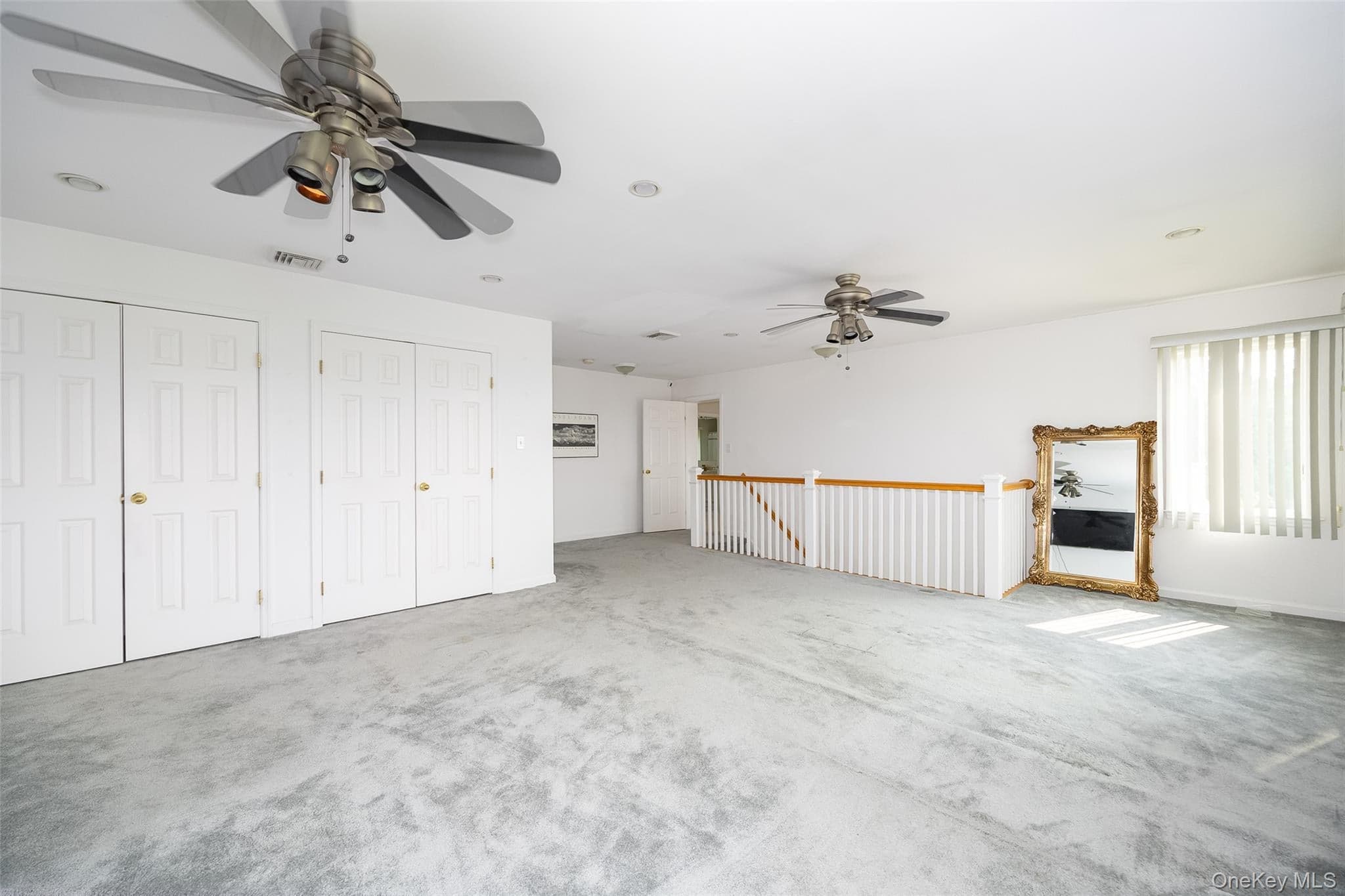 192 E Hook Road thumbnail 20