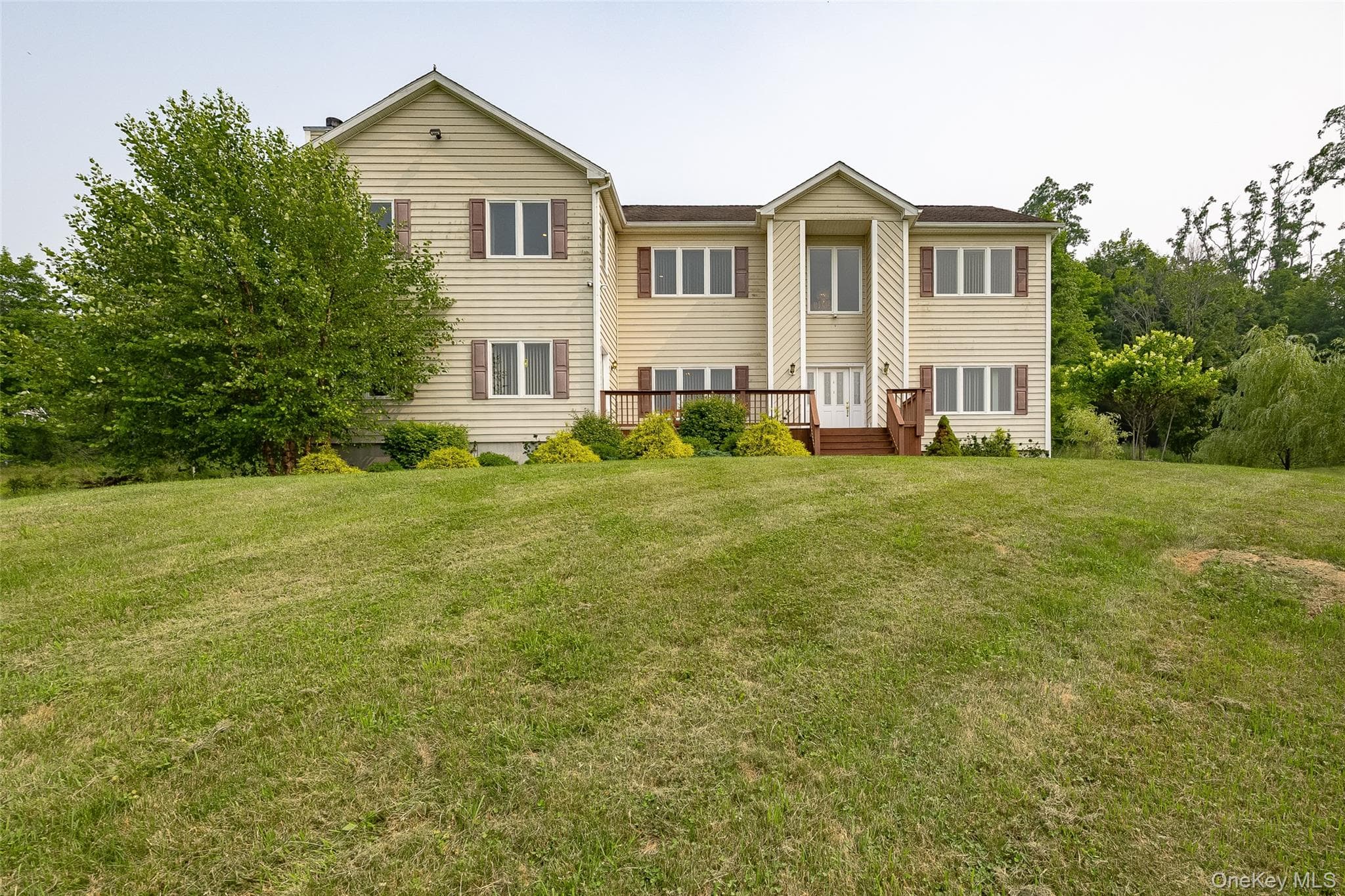 192 E Hook Road thumbnail 41