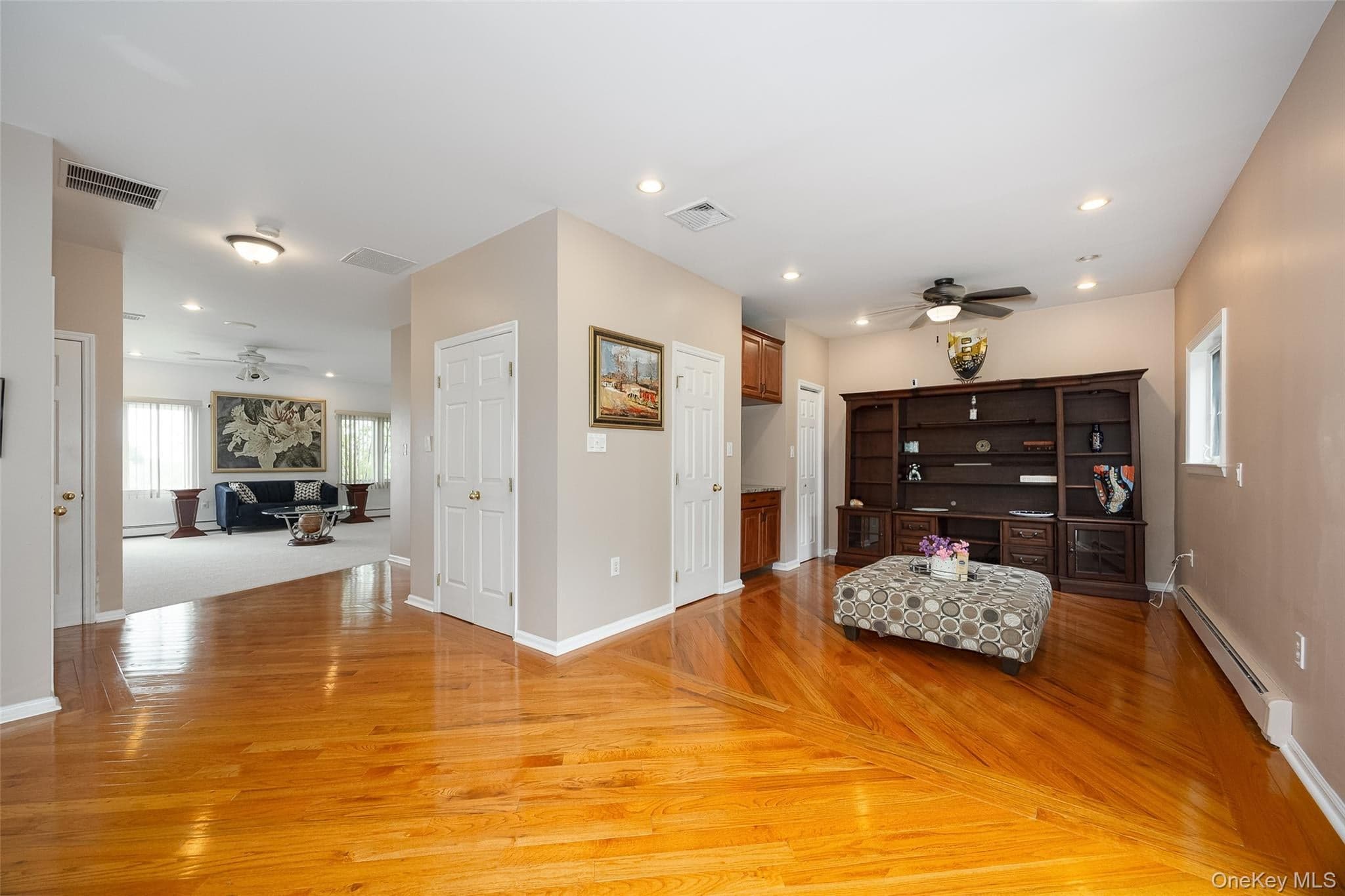 192 E Hook Road thumbnail 14