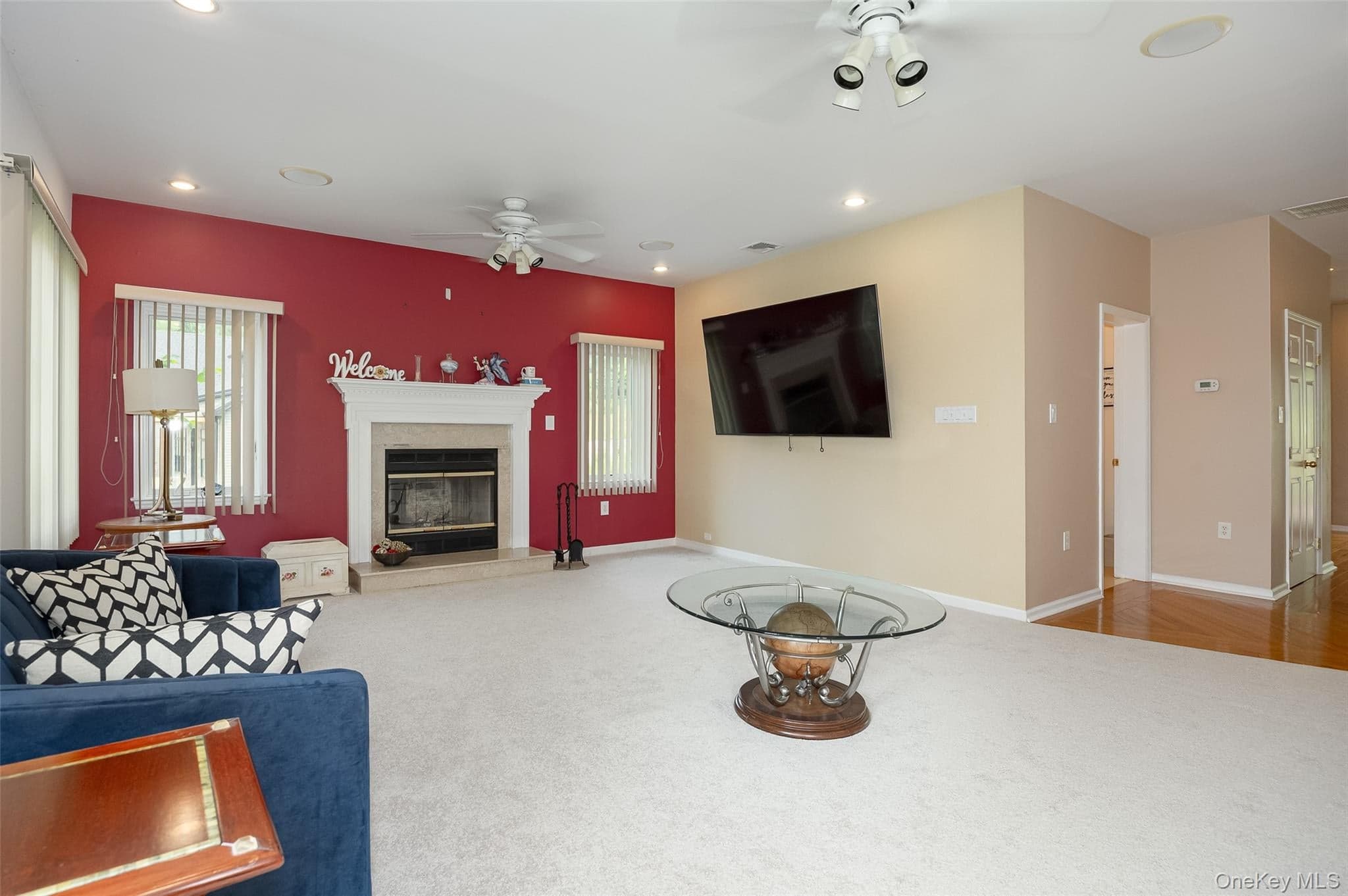 192 E Hook Road thumbnail 3
