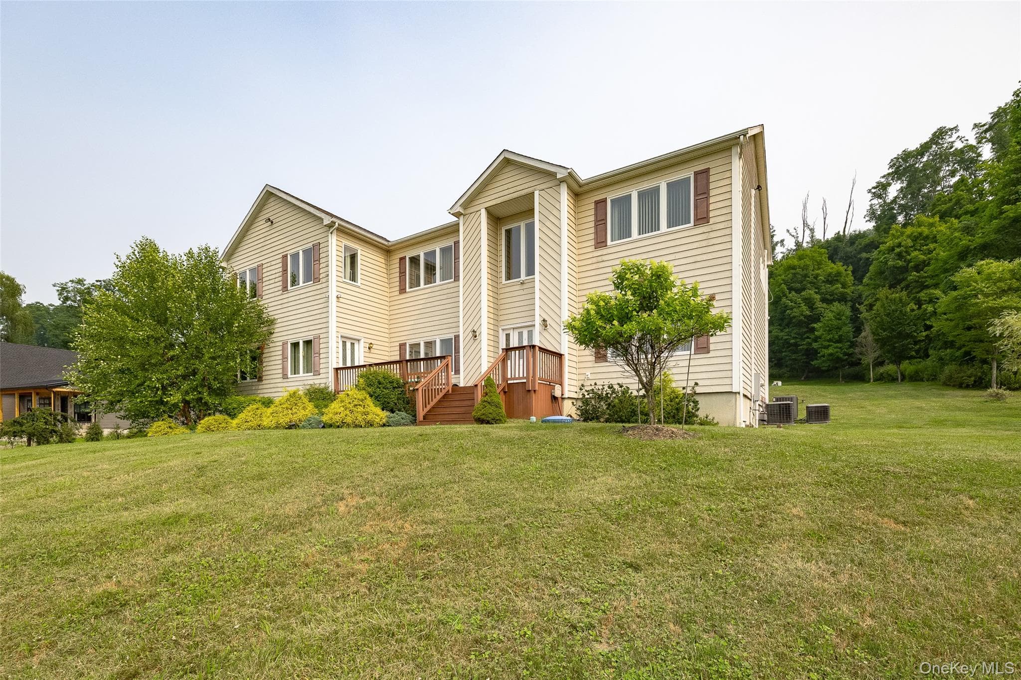 192 E Hook Road thumbnail 39