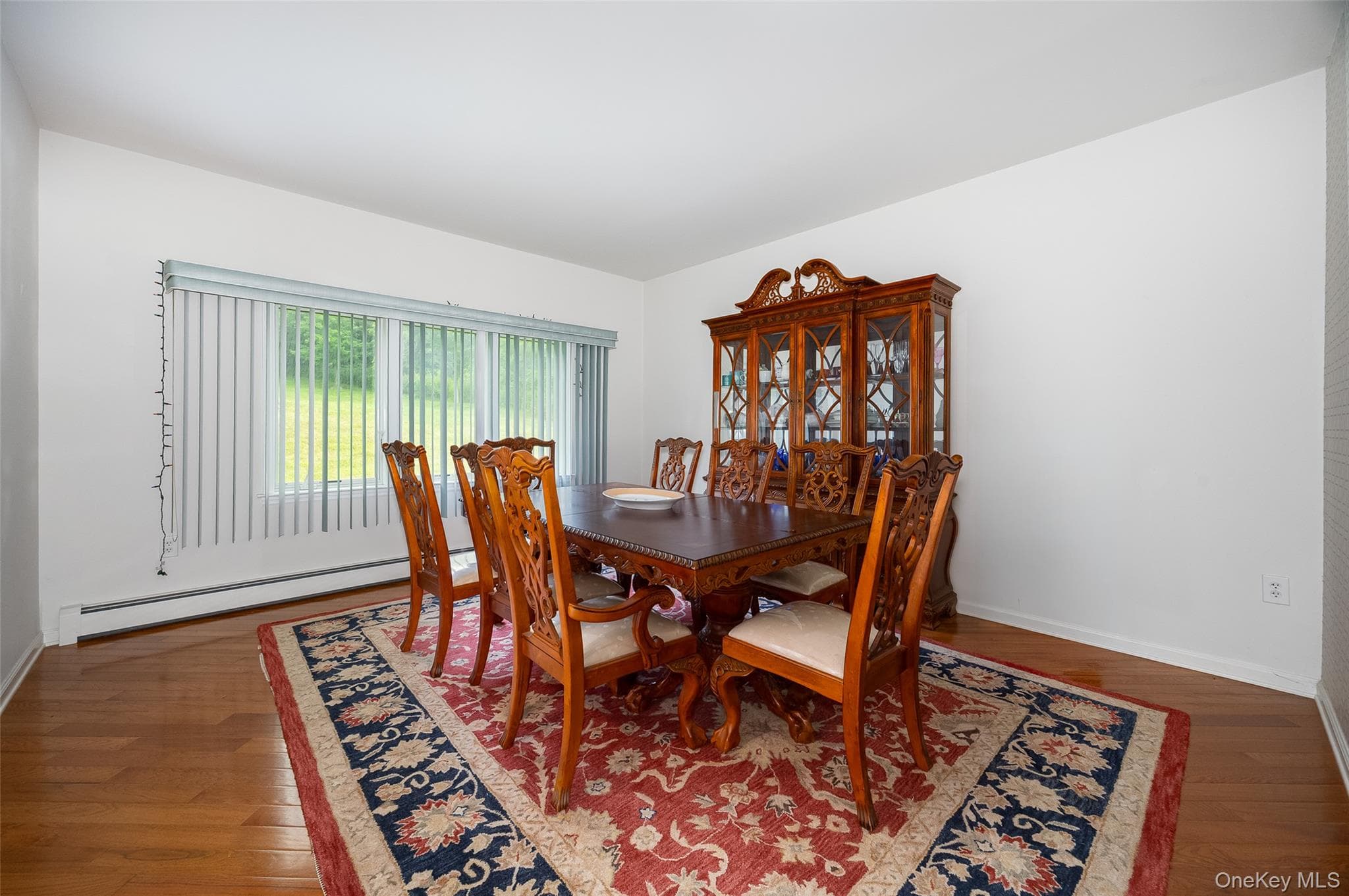 192 E Hook Road thumbnail 5