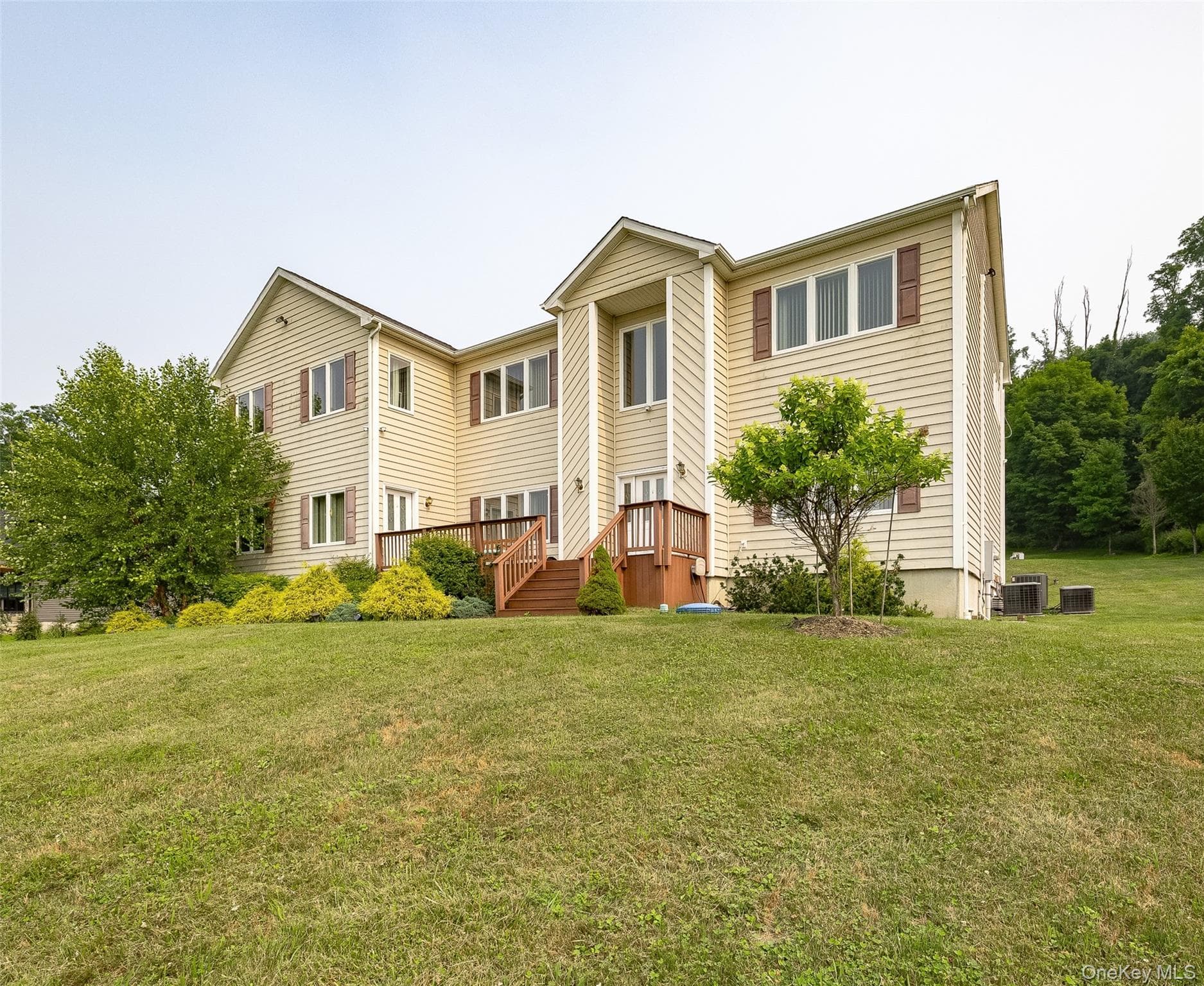 192 E Hook Road, Hopewell Junction