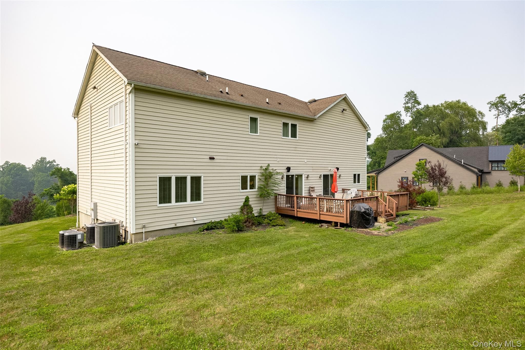 192 E Hook Road thumbnail 35