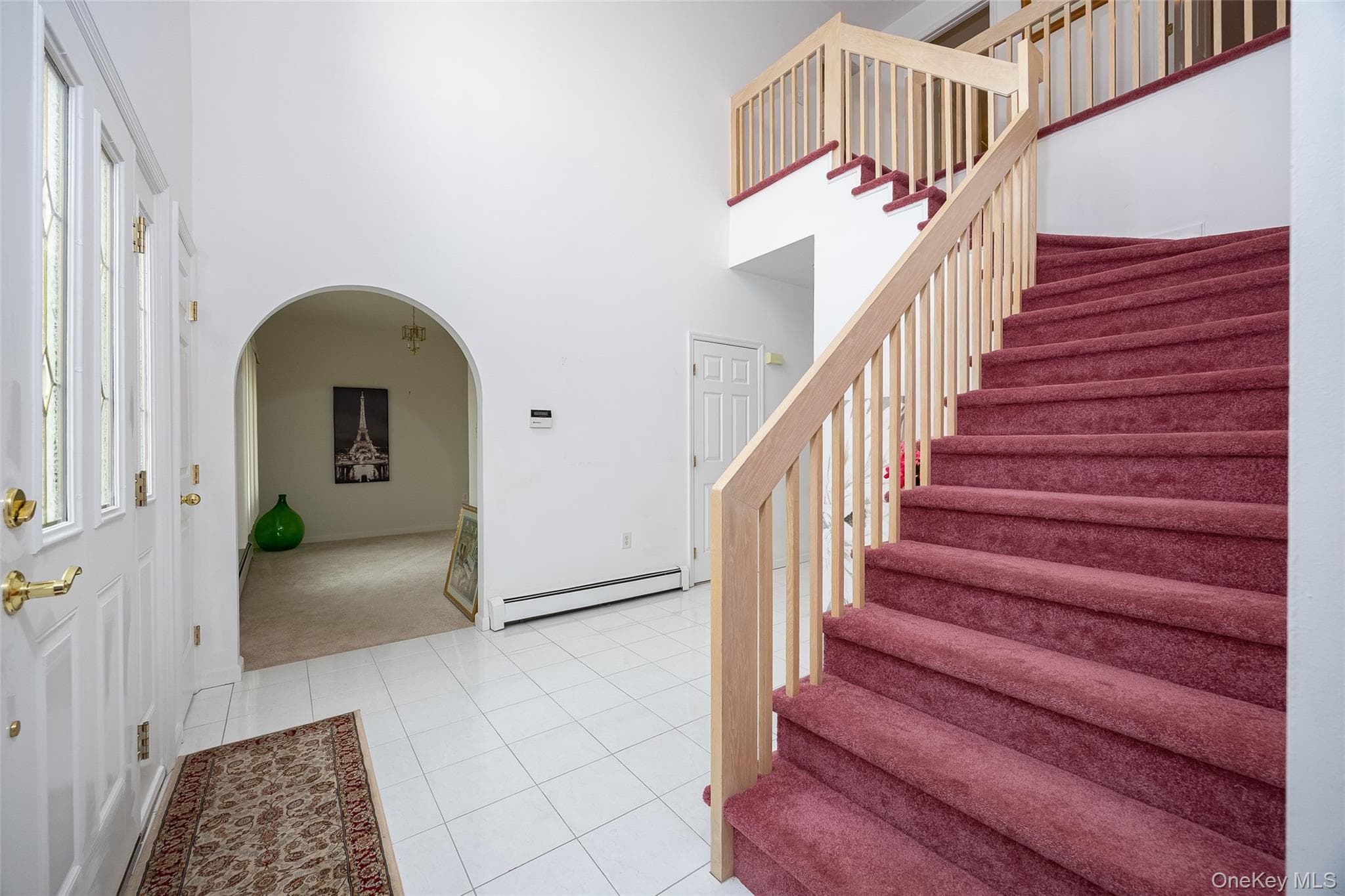 192 E Hook Road thumbnail 9