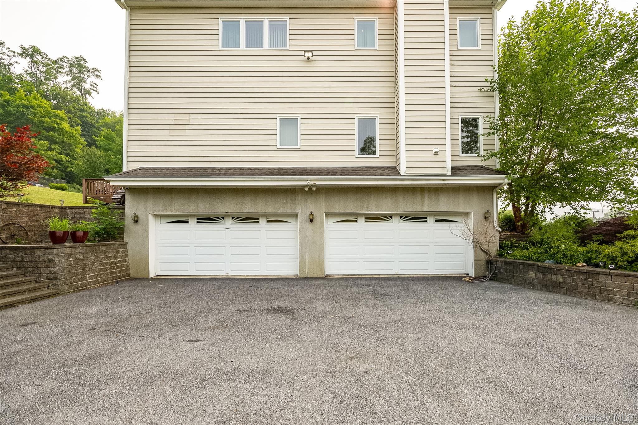 192 E Hook Road thumbnail 36