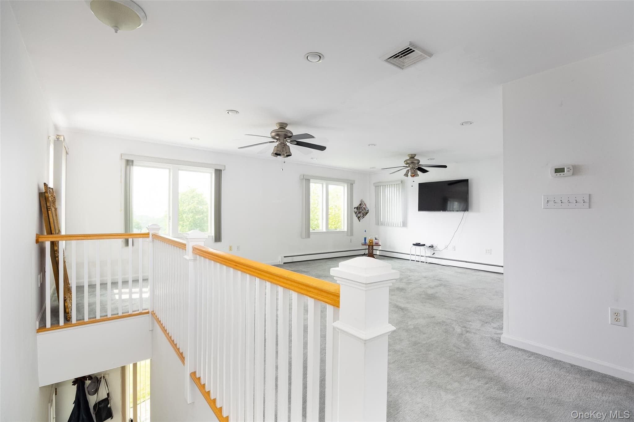 192 E Hook Road thumbnail 19