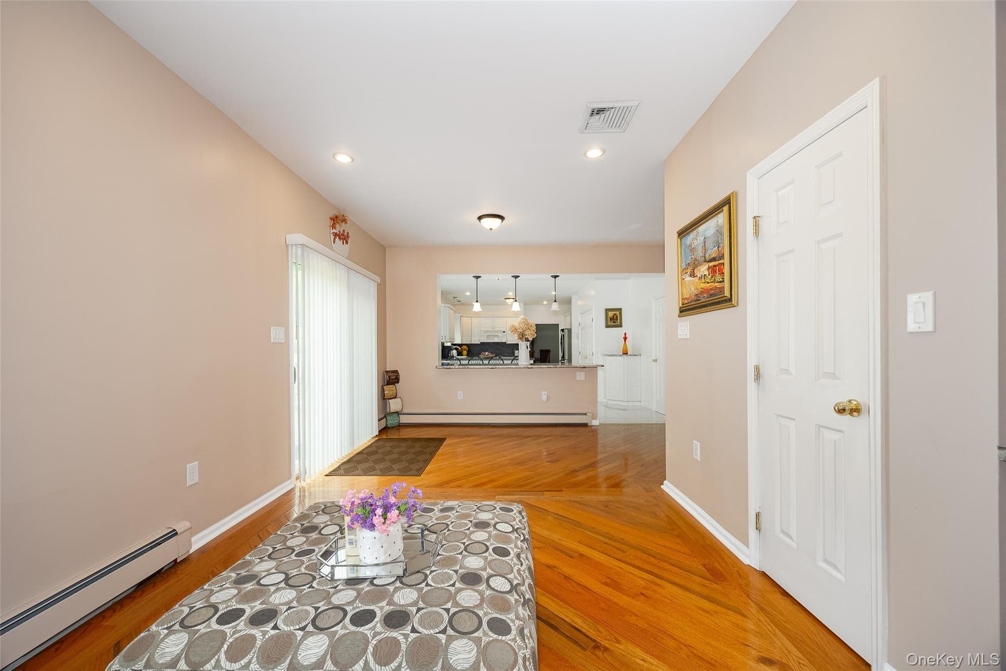 192 E Hook Road thumbnail 15