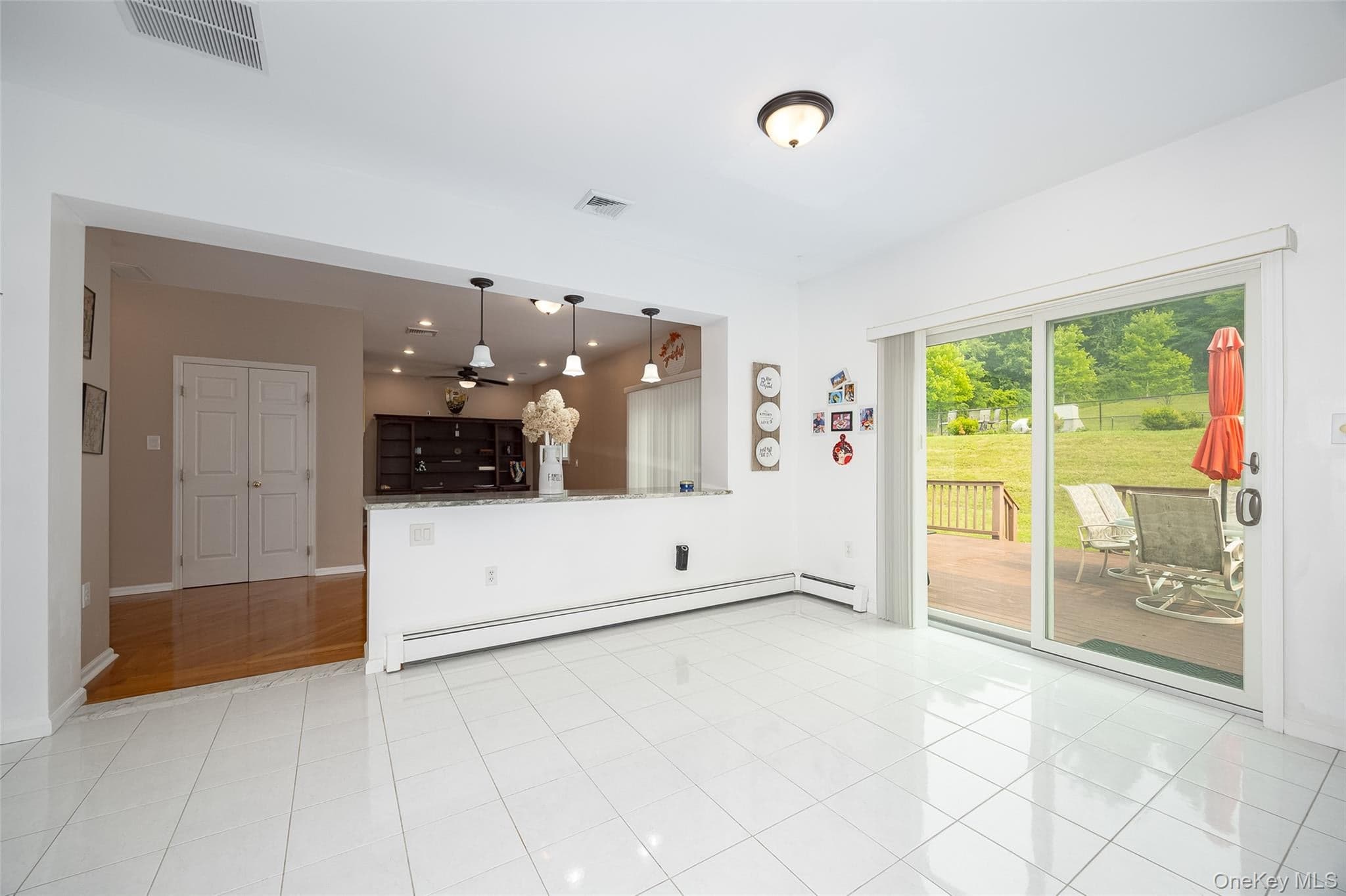 192 E Hook Road thumbnail 8