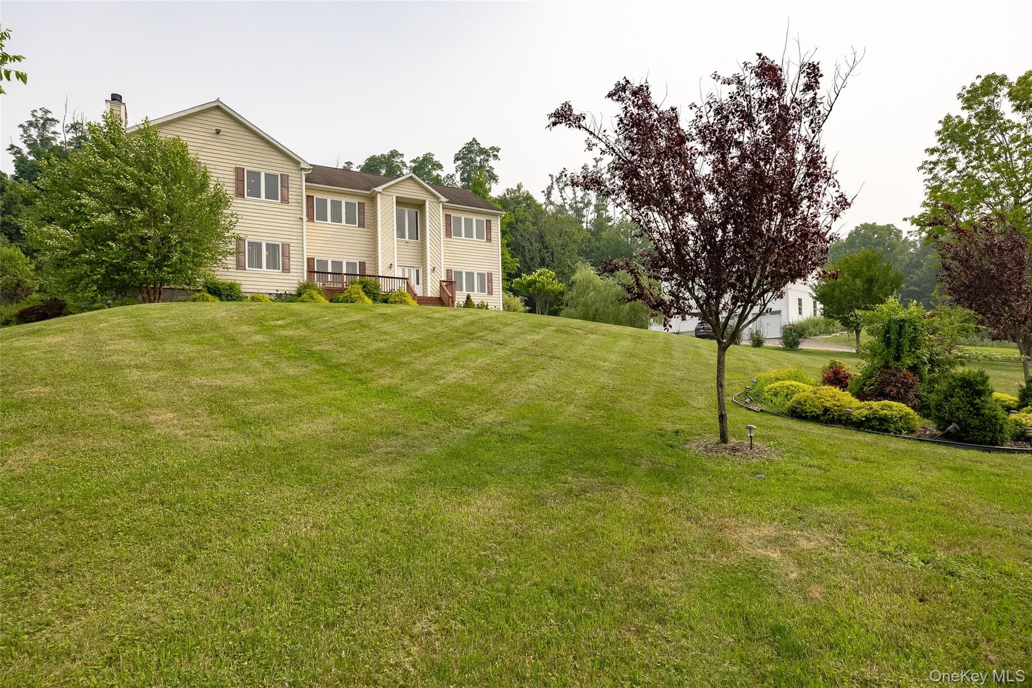 192 E Hook Road thumbnail 40