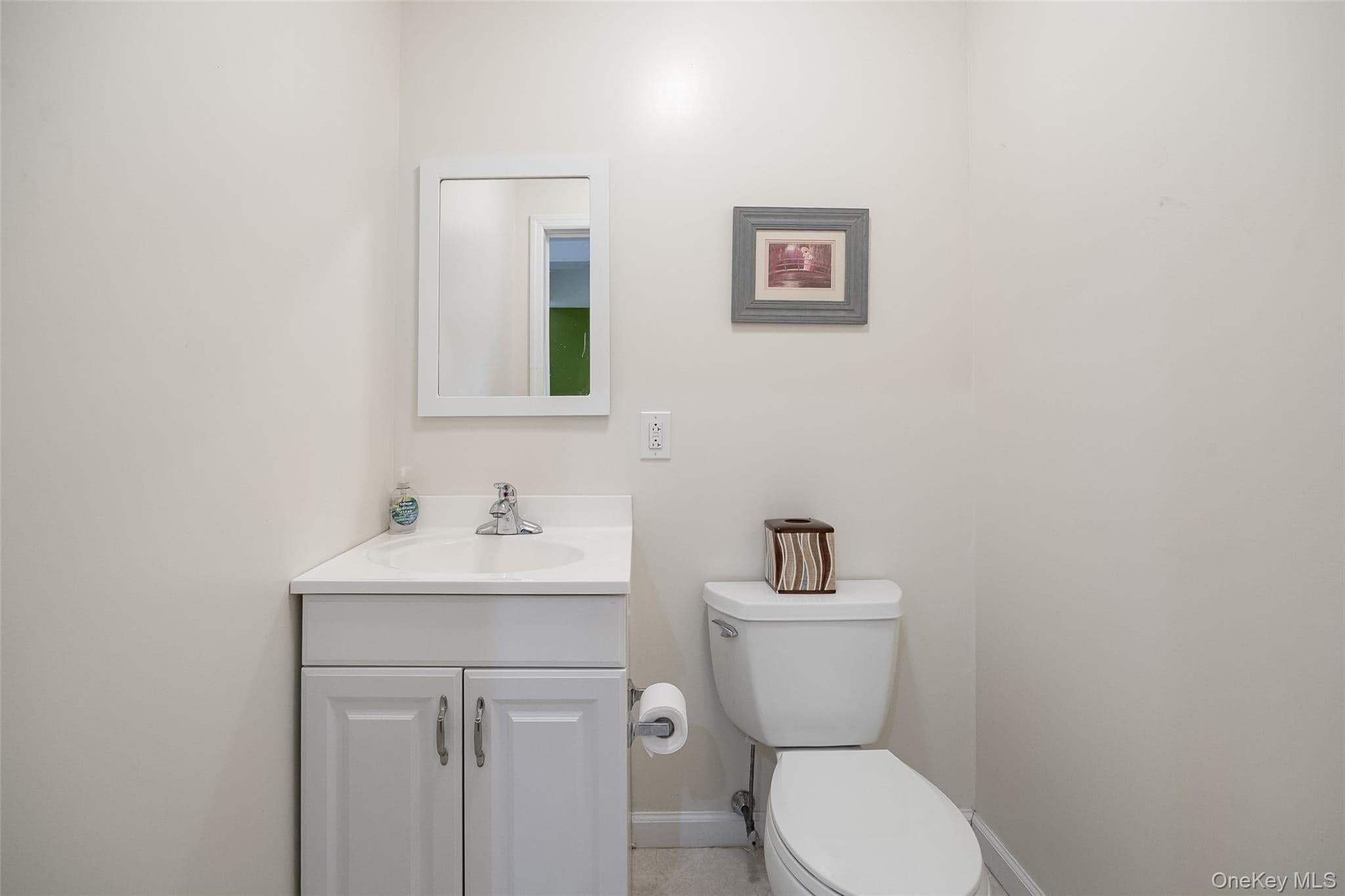 192 E Hook Road thumbnail 28
