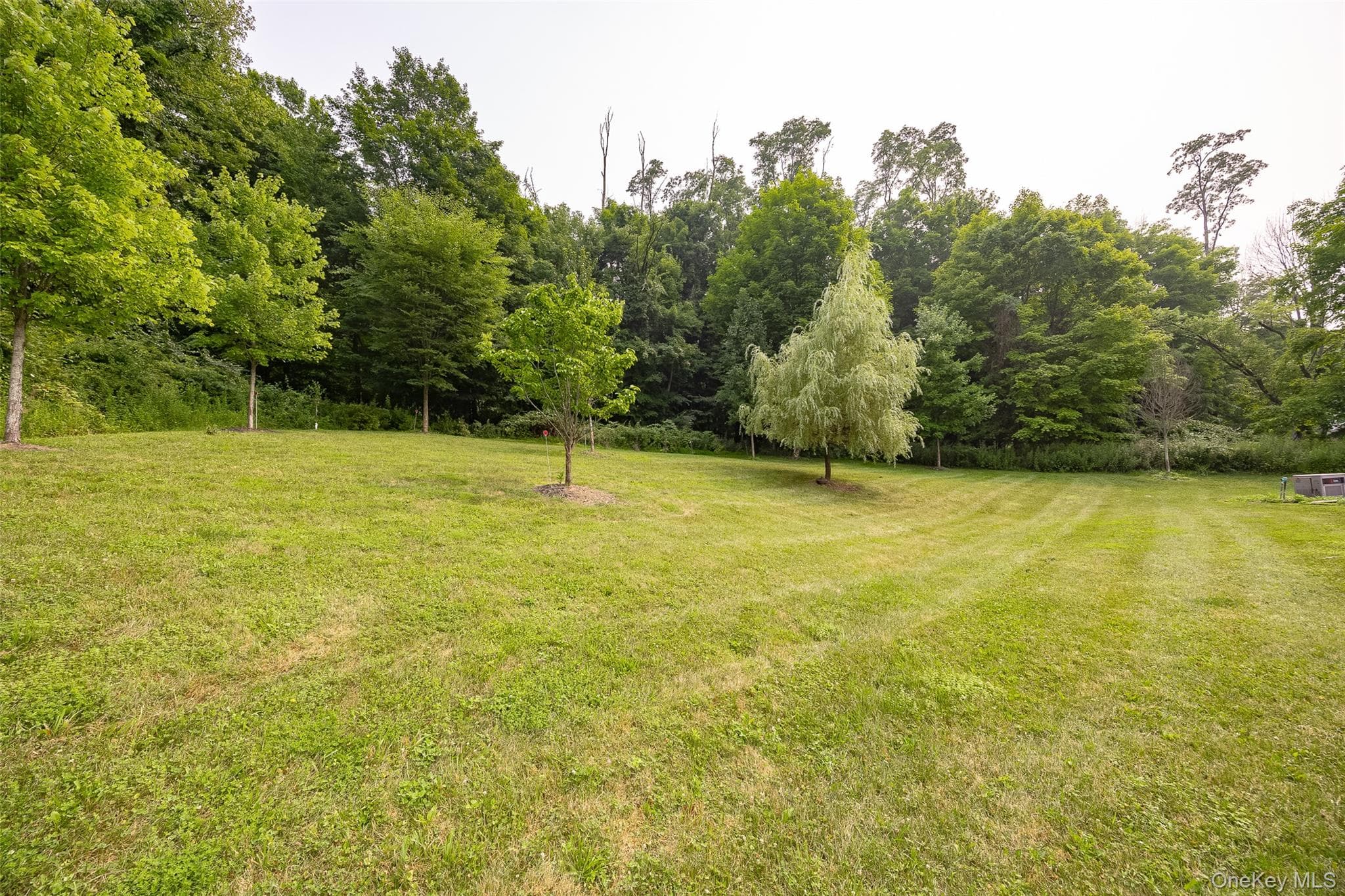 192 E Hook Road thumbnail 38