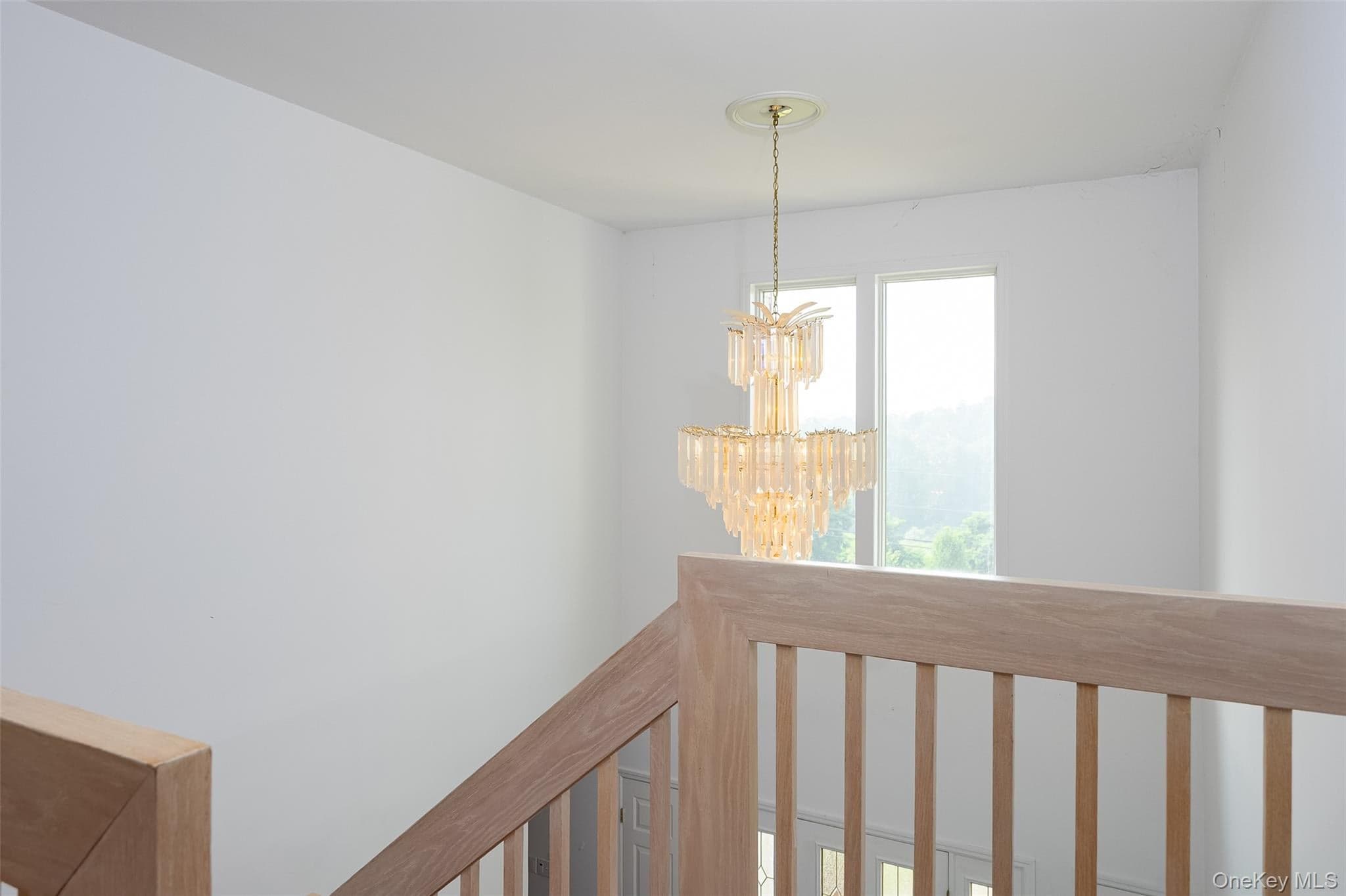 192 E Hook Road thumbnail 17