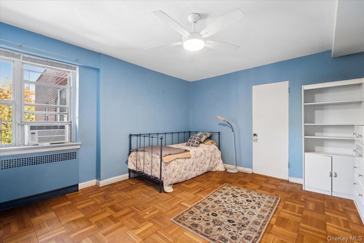 235 Garth Road Unit: D6A thumbnail 16