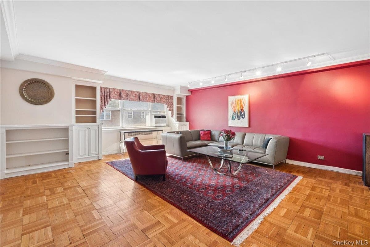 235 Garth Road Unit: D6A thumbnail 12