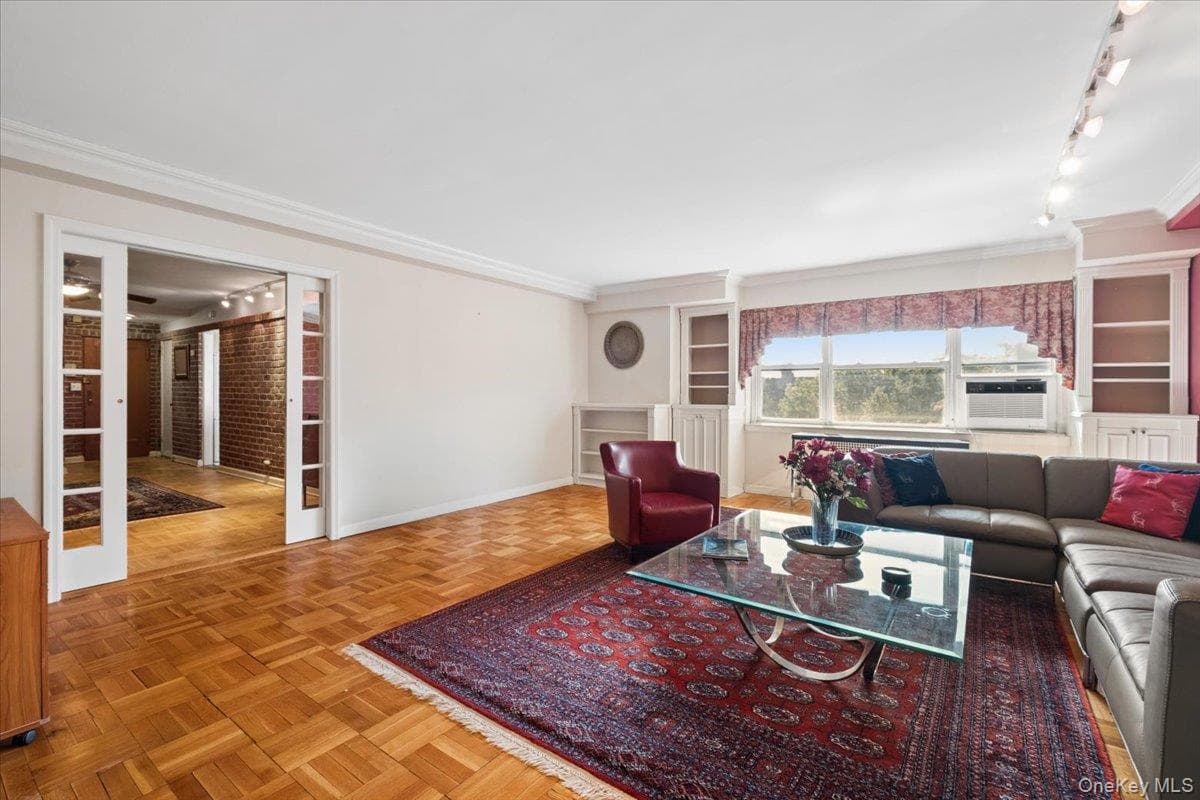 235 Garth Road Unit: D6A thumbnail 14