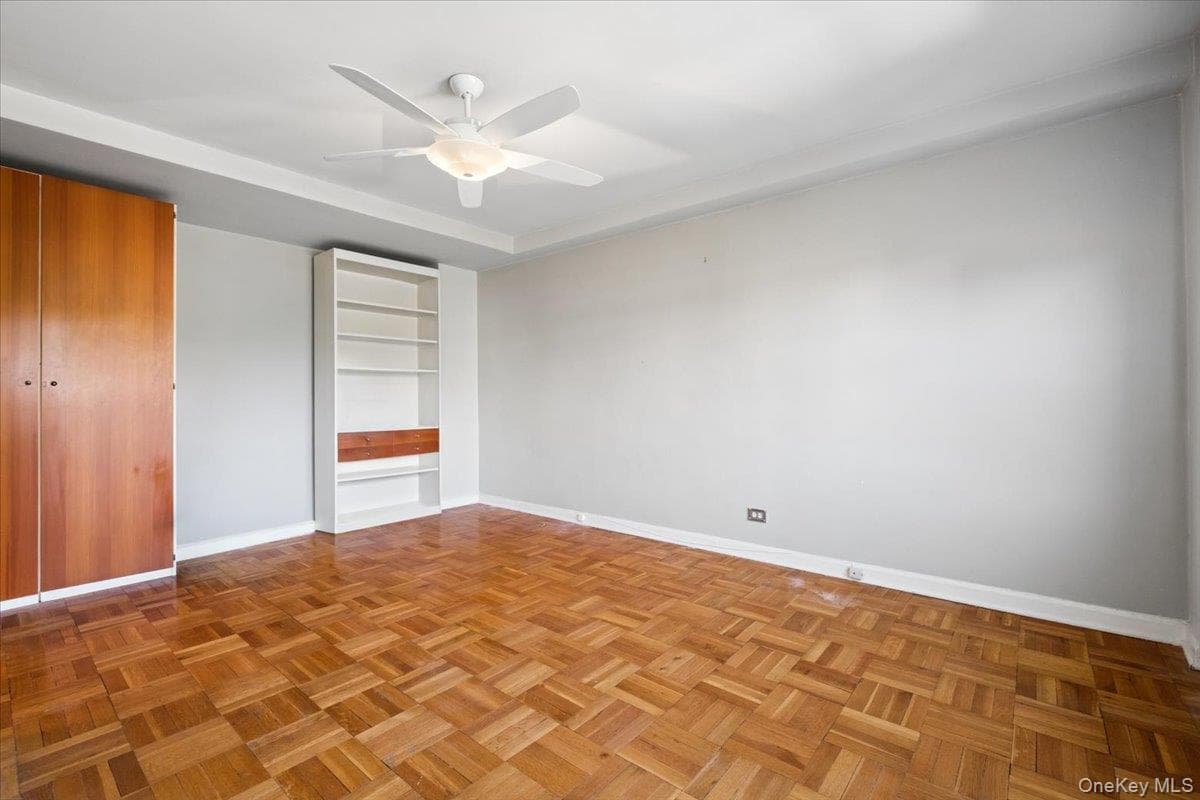 235 Garth Road Unit: D6A thumbnail 21