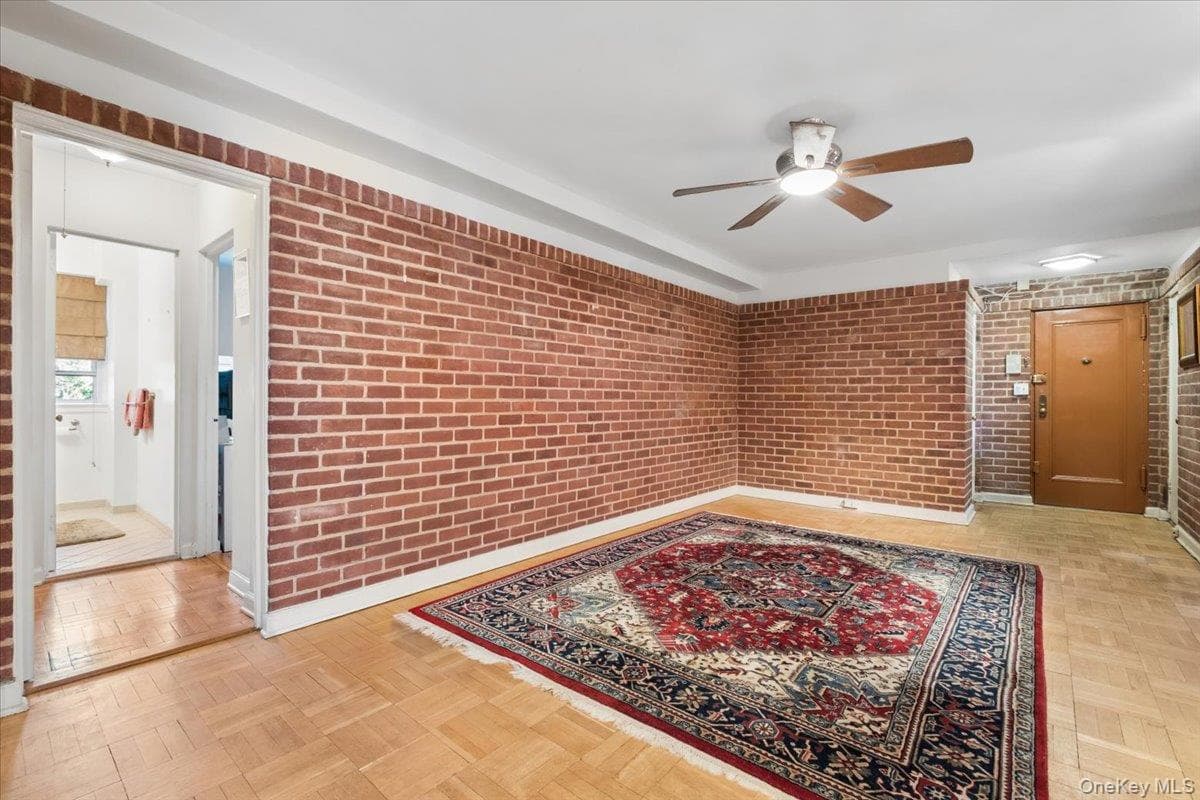 235 Garth Road Unit: D6A thumbnail 10