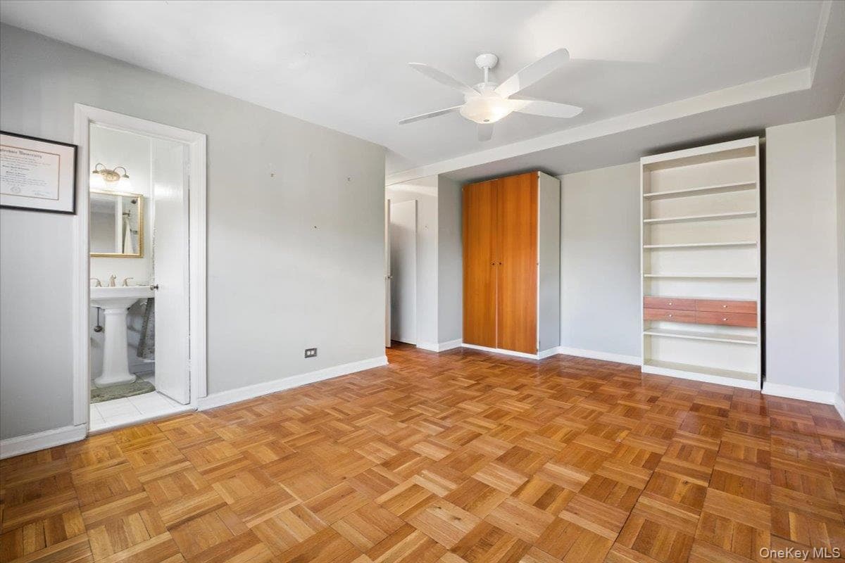 235 Garth Road Unit: D6A thumbnail 20