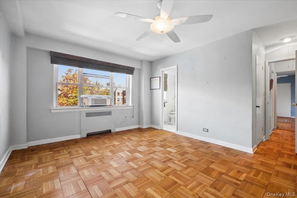 235 Garth Road Unit: D6A thumbnail 19