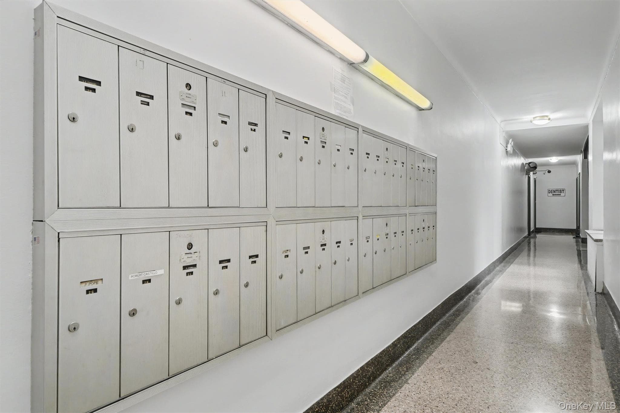 2190 Boston Road Unit: 6B thumbnail 23