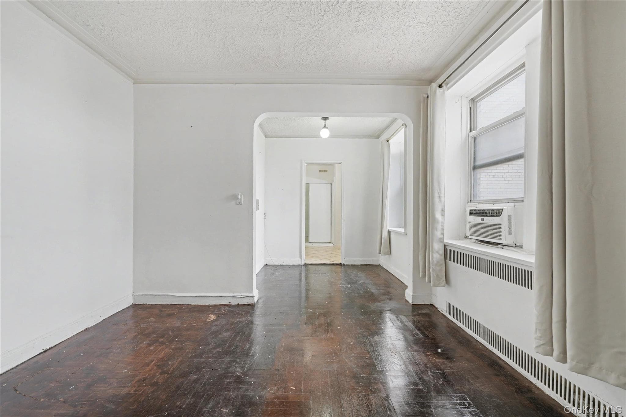2190 Boston Road Unit: 6B thumbnail 9