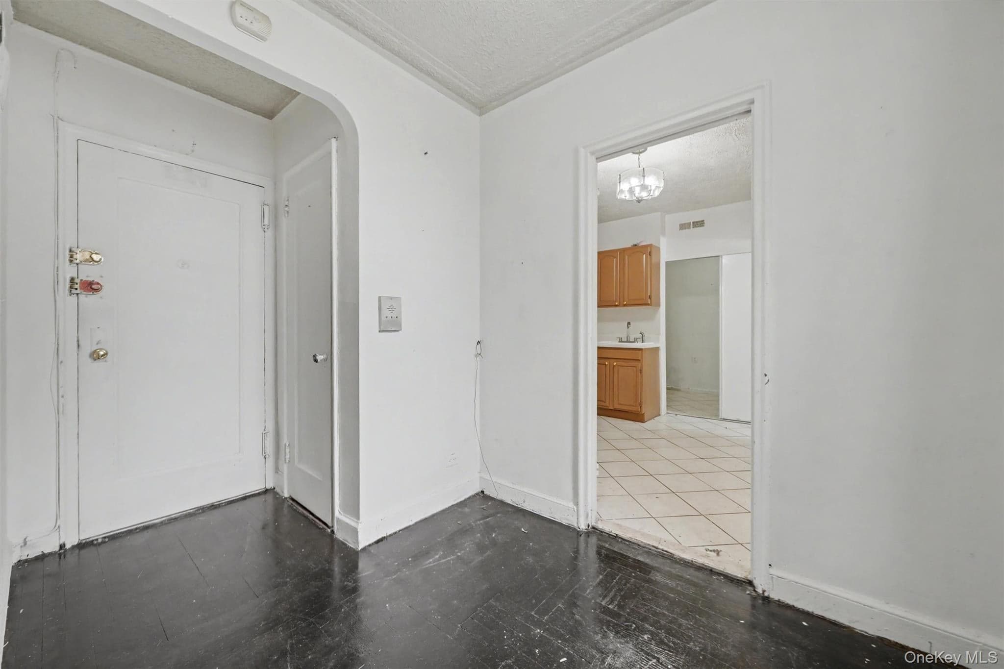 2190 Boston Road Unit: 6B thumbnail 12