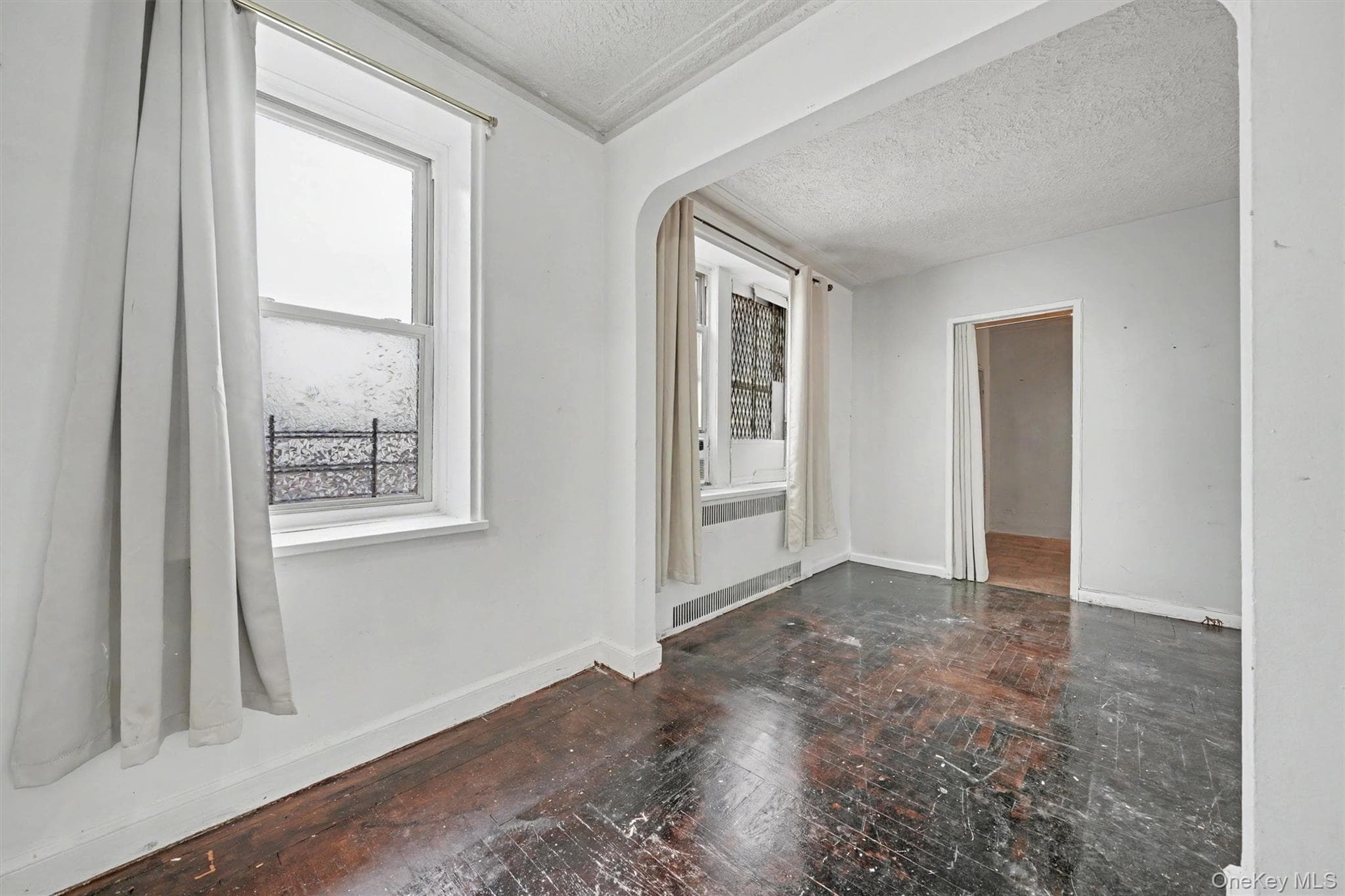 2190 Boston Road Unit: 6B thumbnail 3