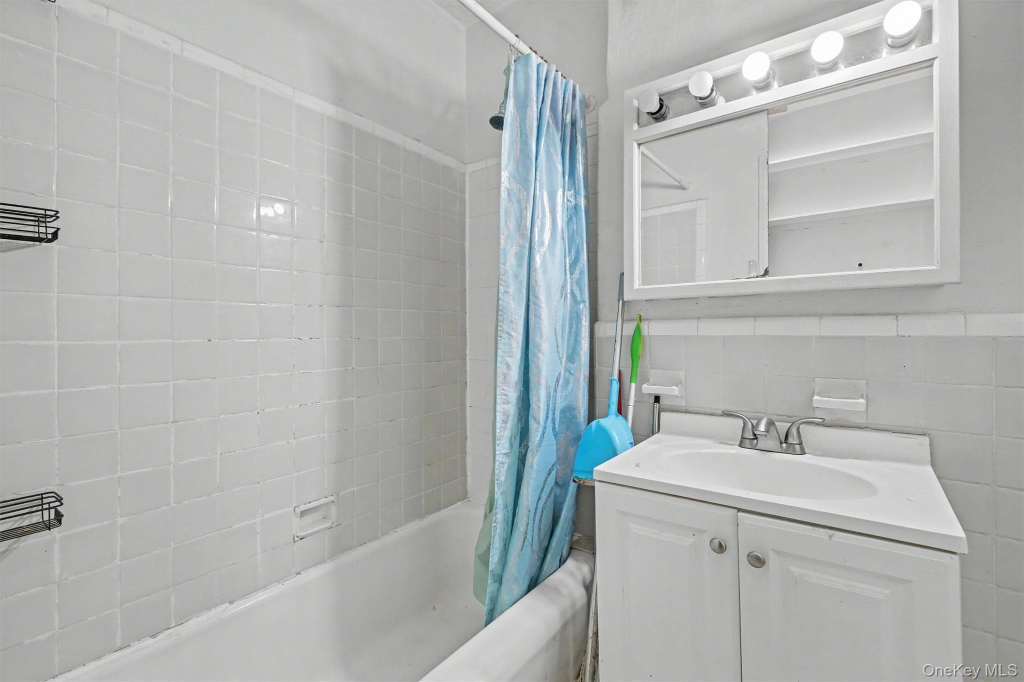 2190 Boston Road Unit: 6B thumbnail 19