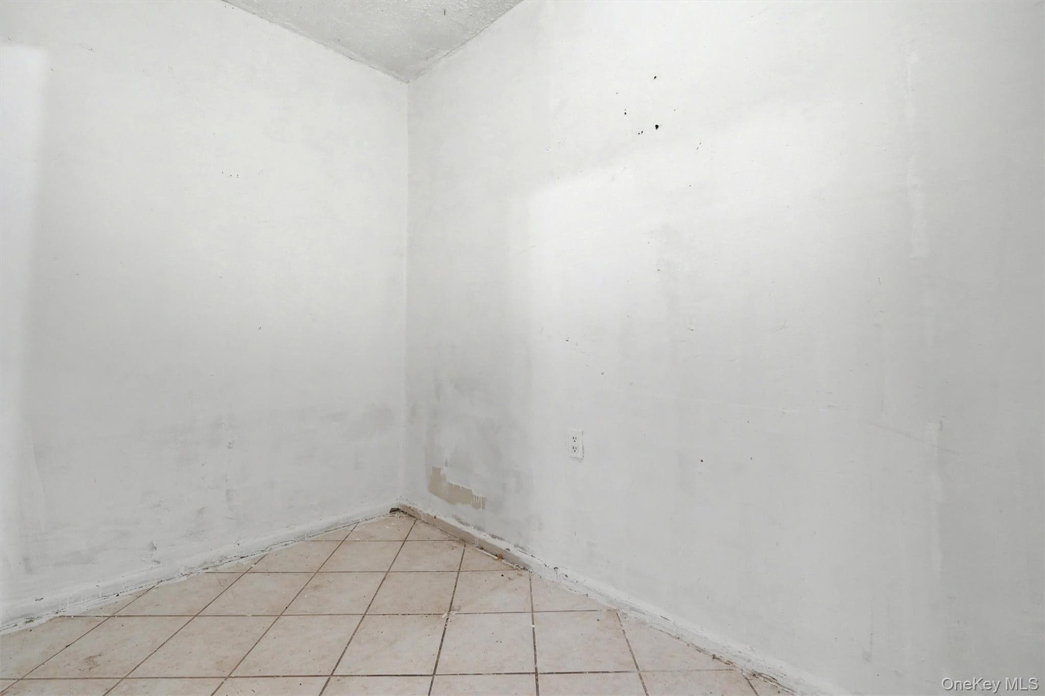 2190 Boston Road Unit: 6B thumbnail 18